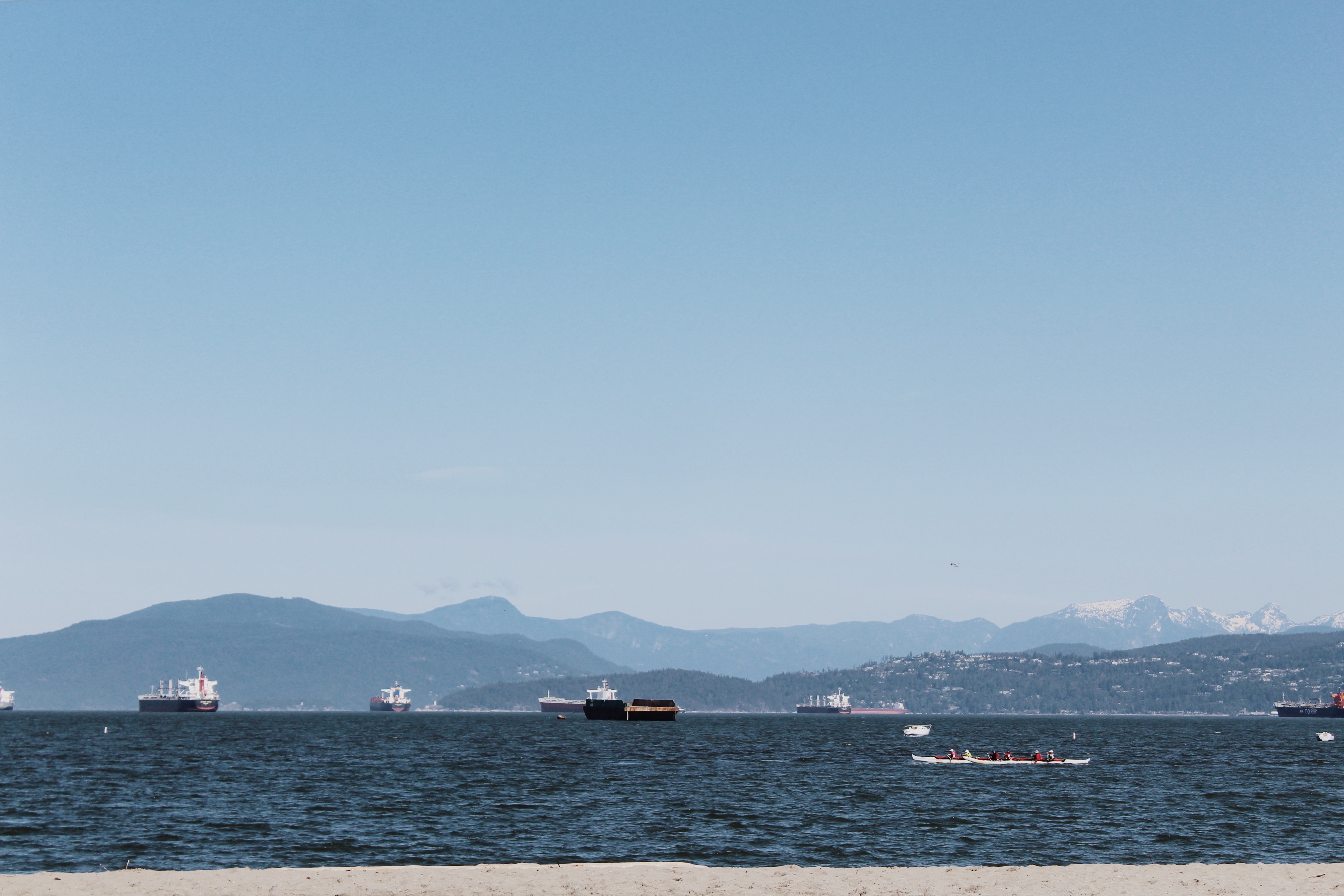 Processed with VSCO with m5 preset