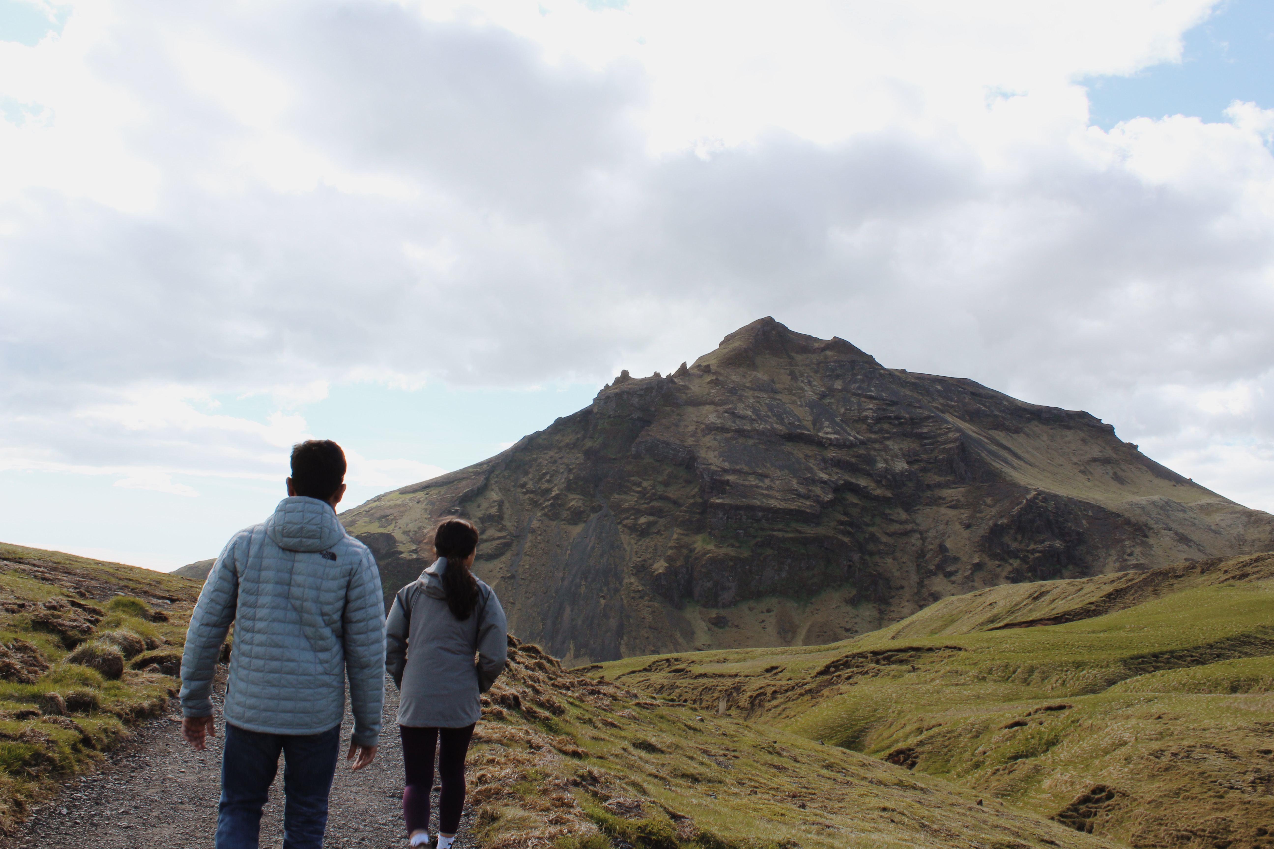 Processed with VSCO with m5 preset