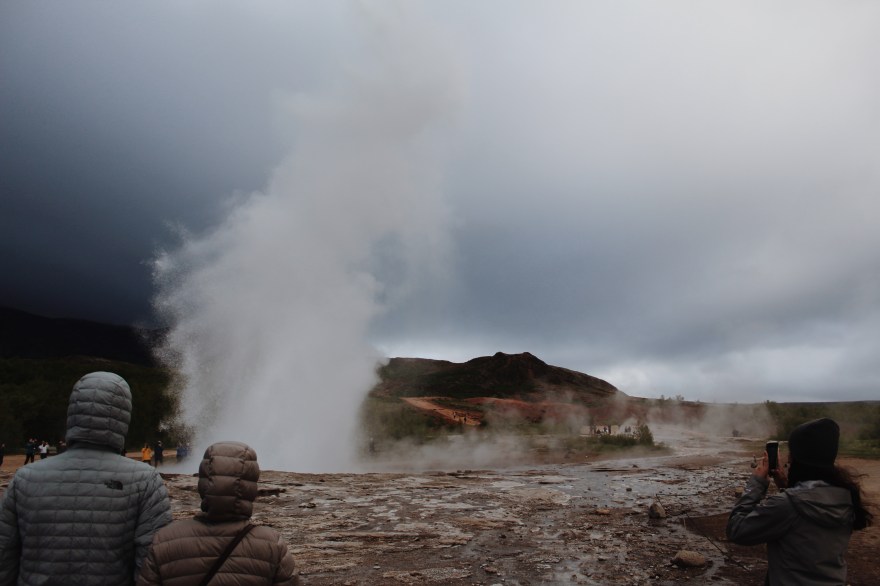 Processed with VSCO with m5 preset