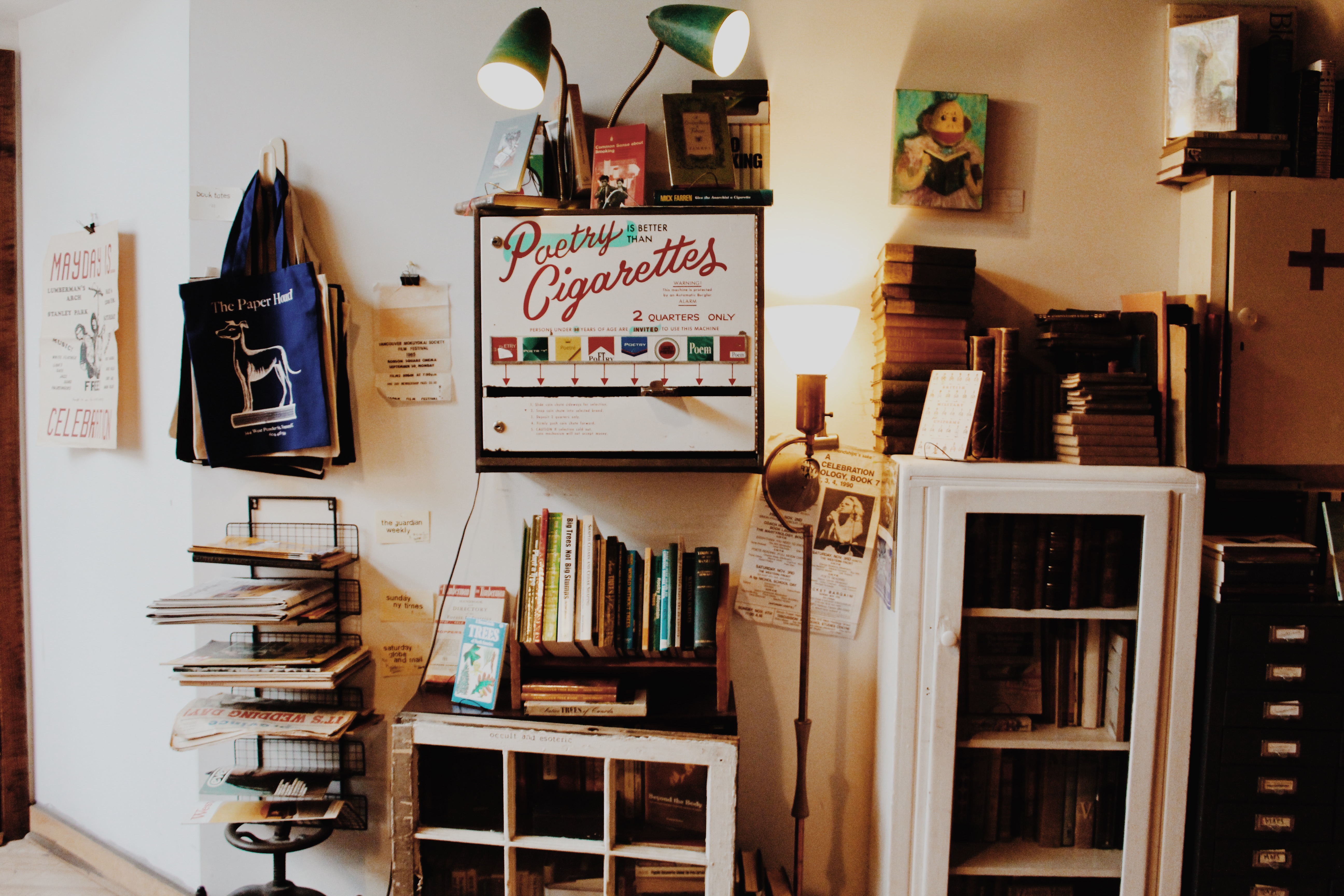 Processed with VSCO with m5 preset