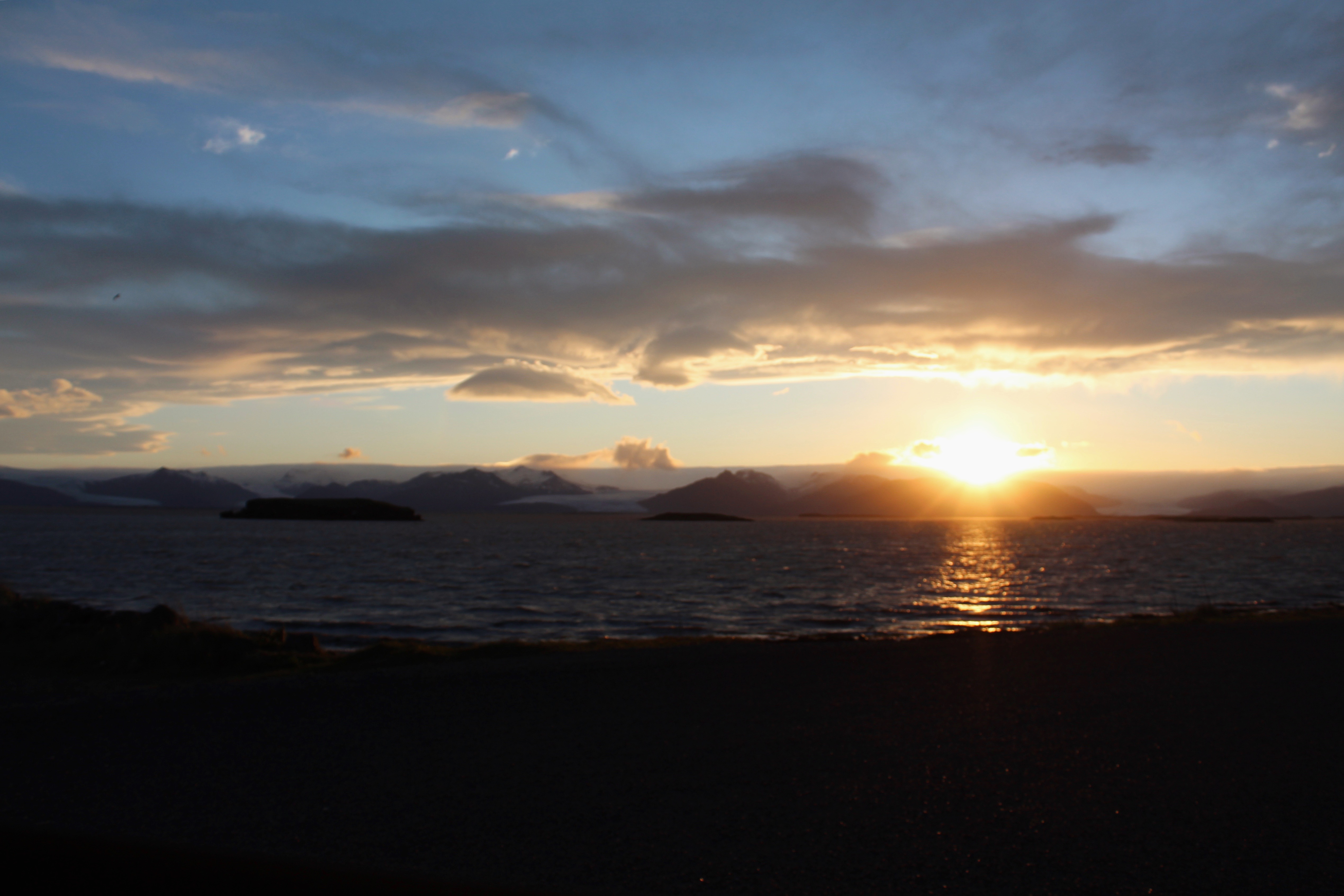 Processed with VSCO with m5 preset