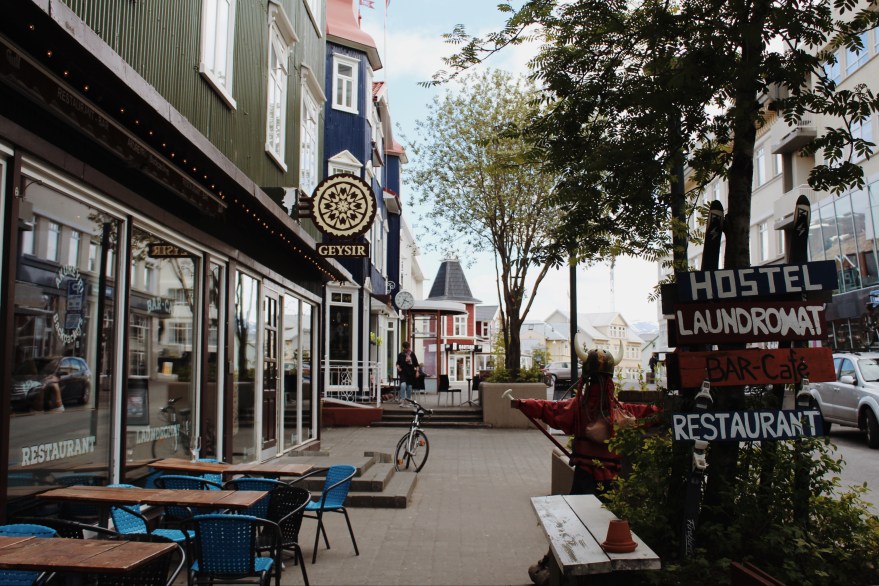 Processed with VSCO with m5 preset