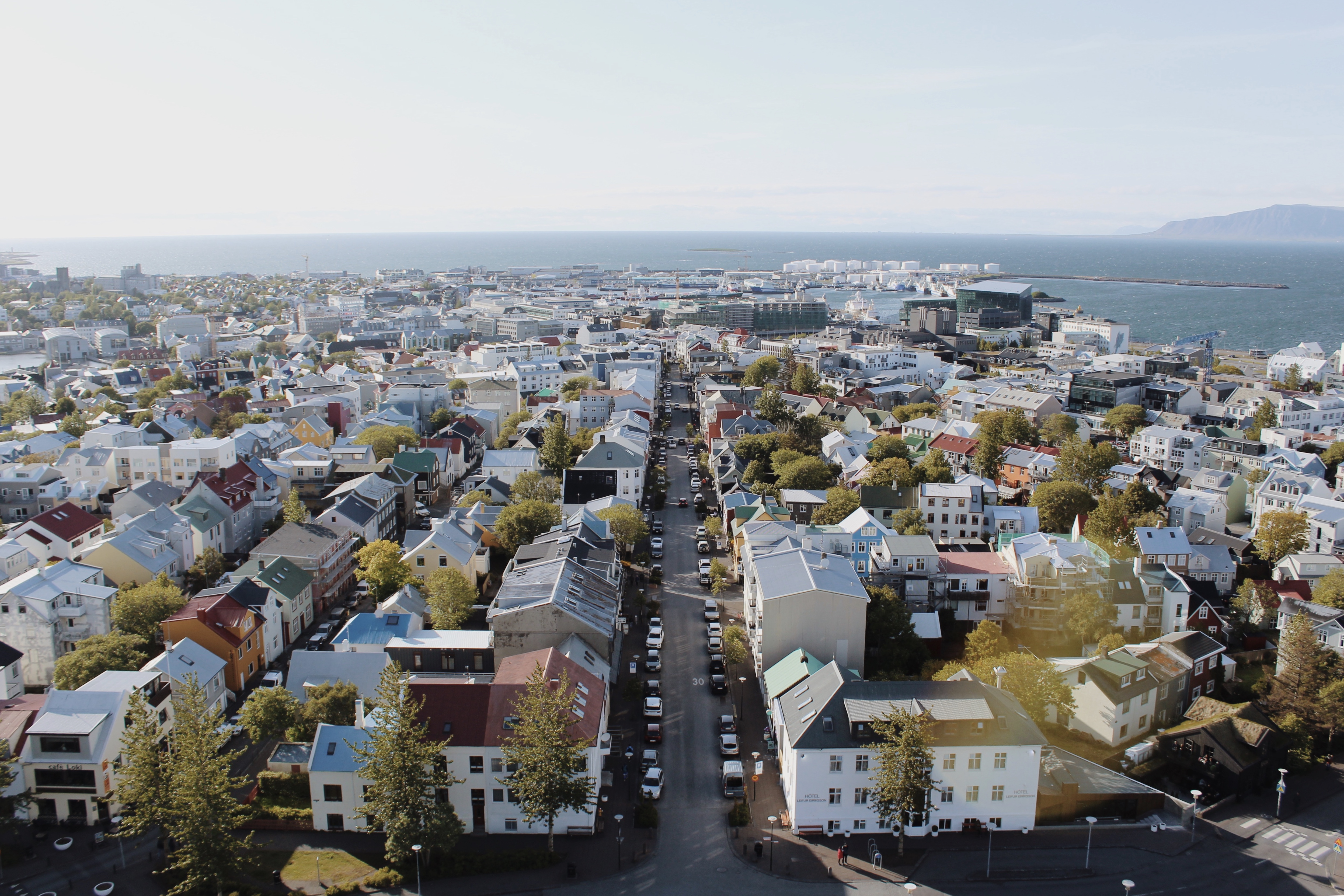 Processed with VSCO with m5 preset