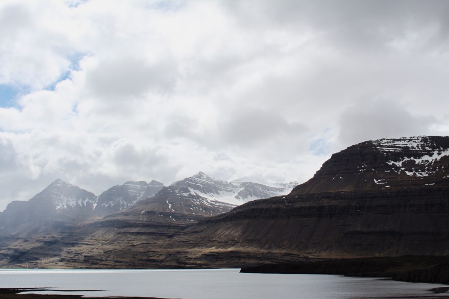 Processed with VSCO with m5 preset