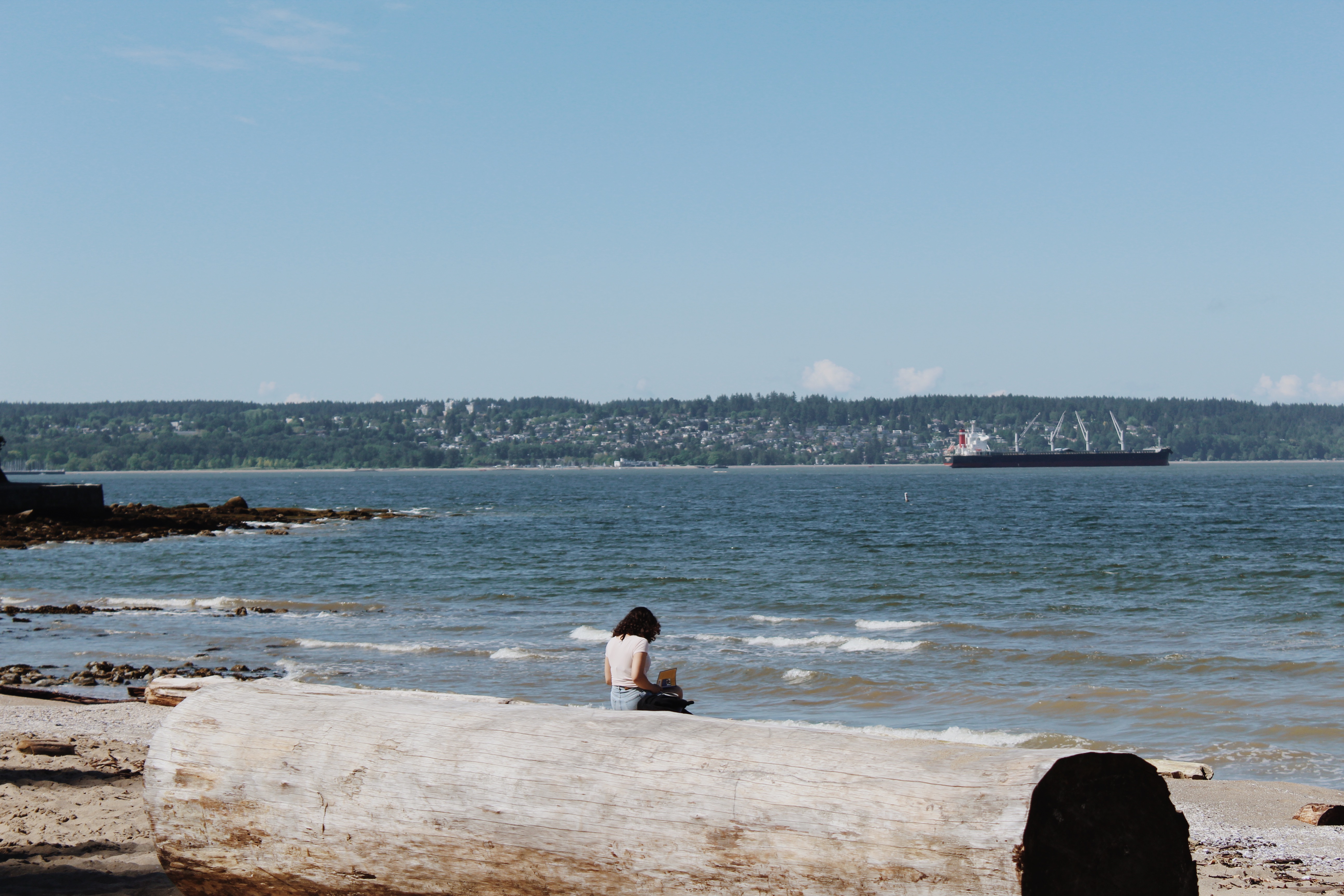 Processed with VSCO with m5 preset