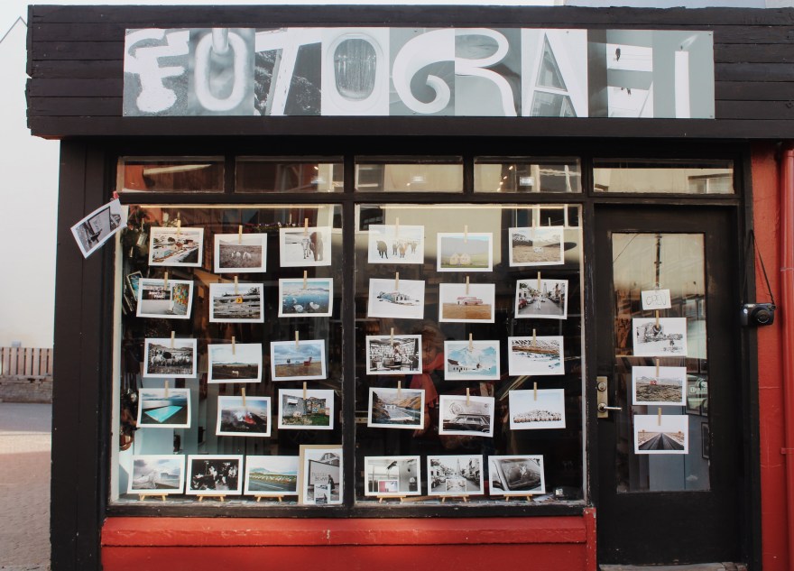 Processed with VSCO with m5 preset