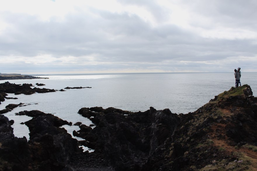 Processed with VSCO with m5 preset