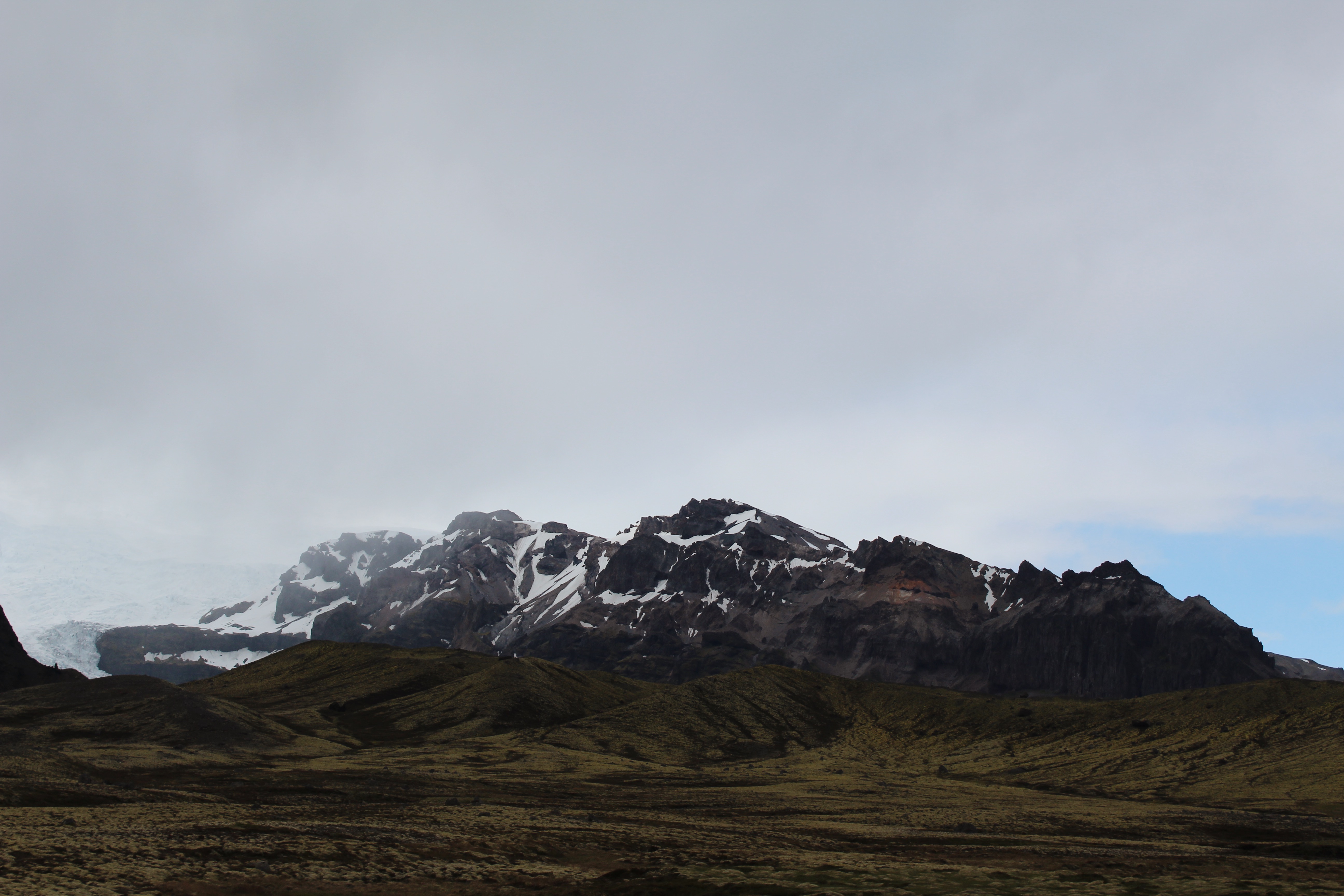 Processed with VSCO with m5 preset