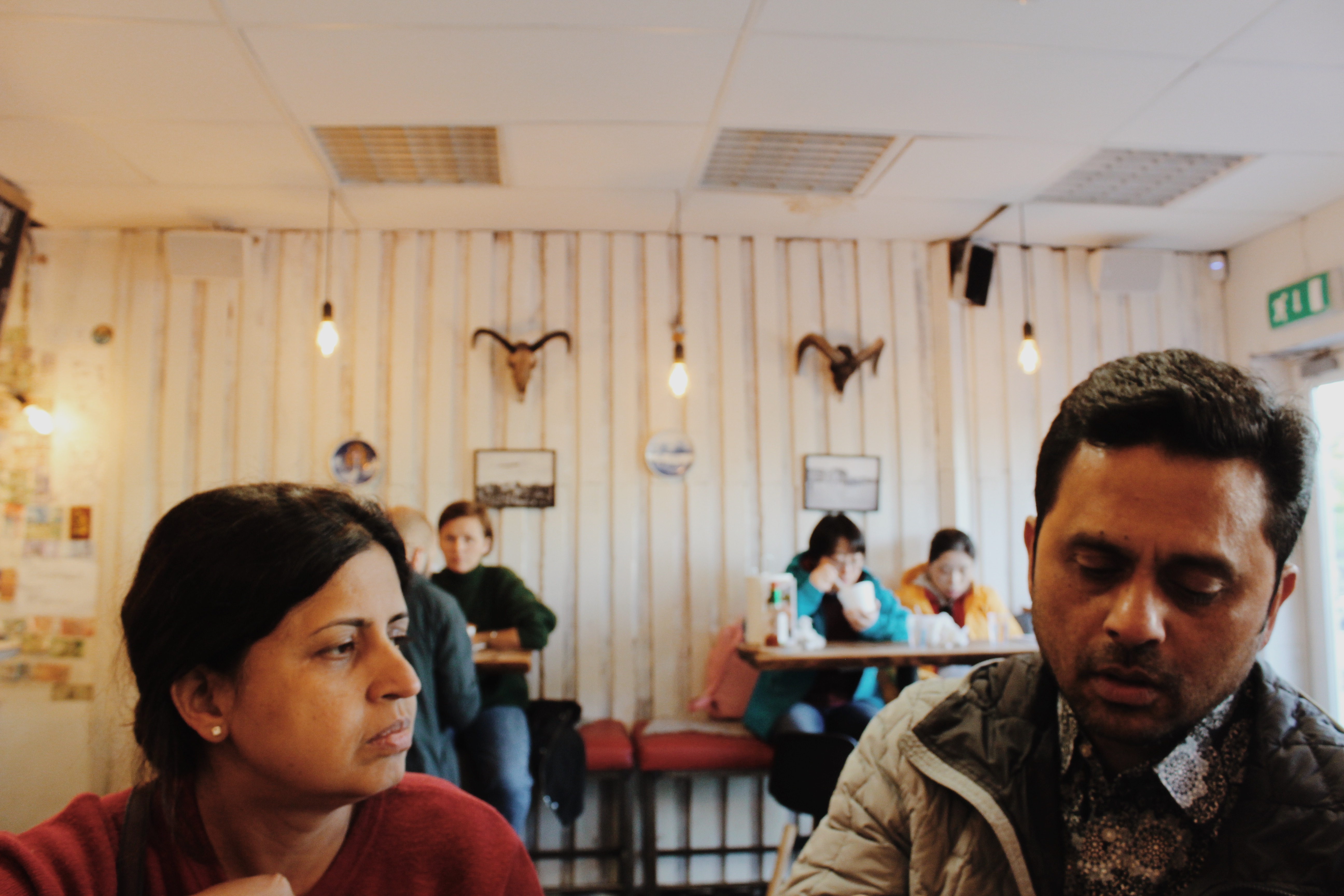 Processed with VSCO with m5 preset