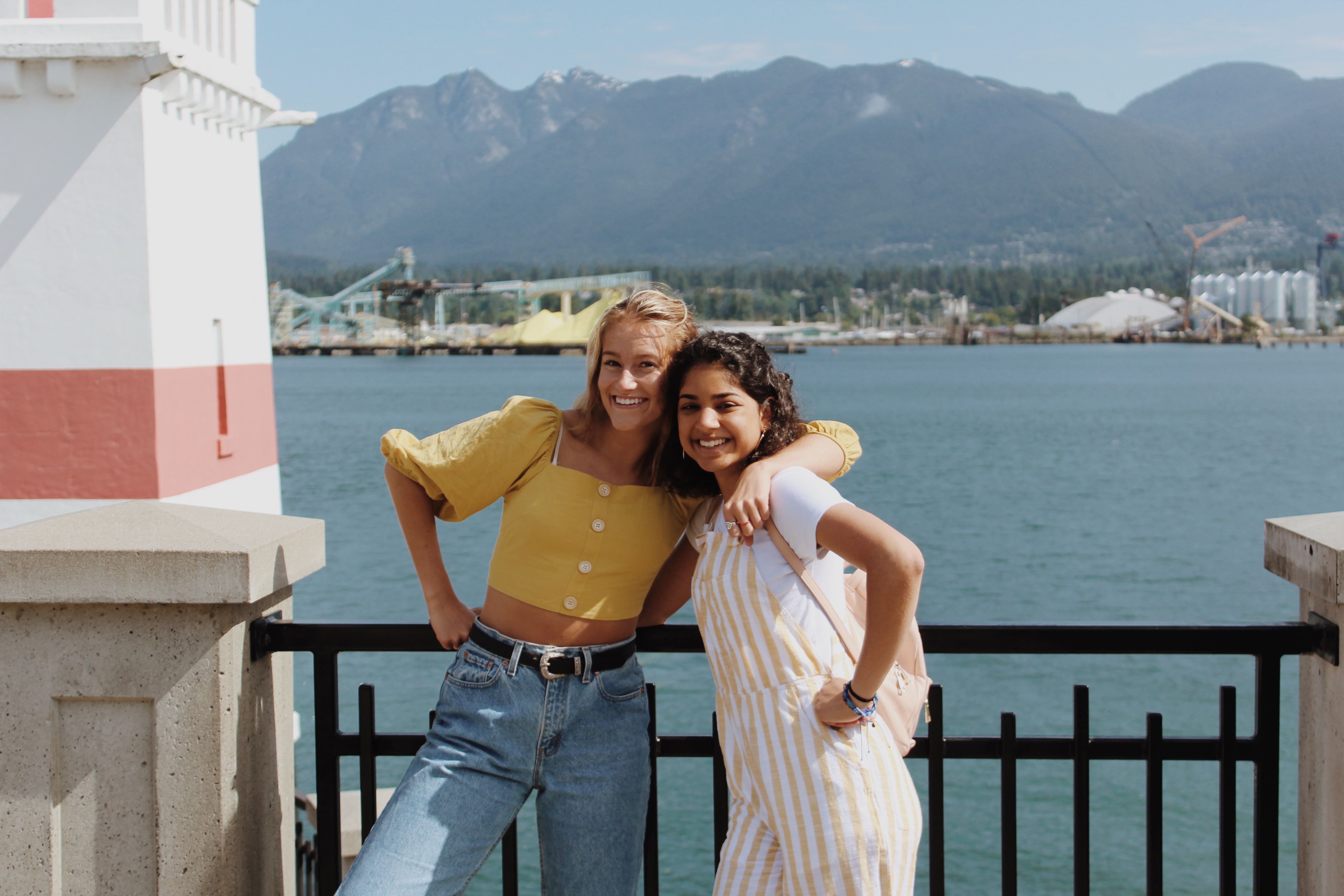 Processed with VSCO with m5 preset