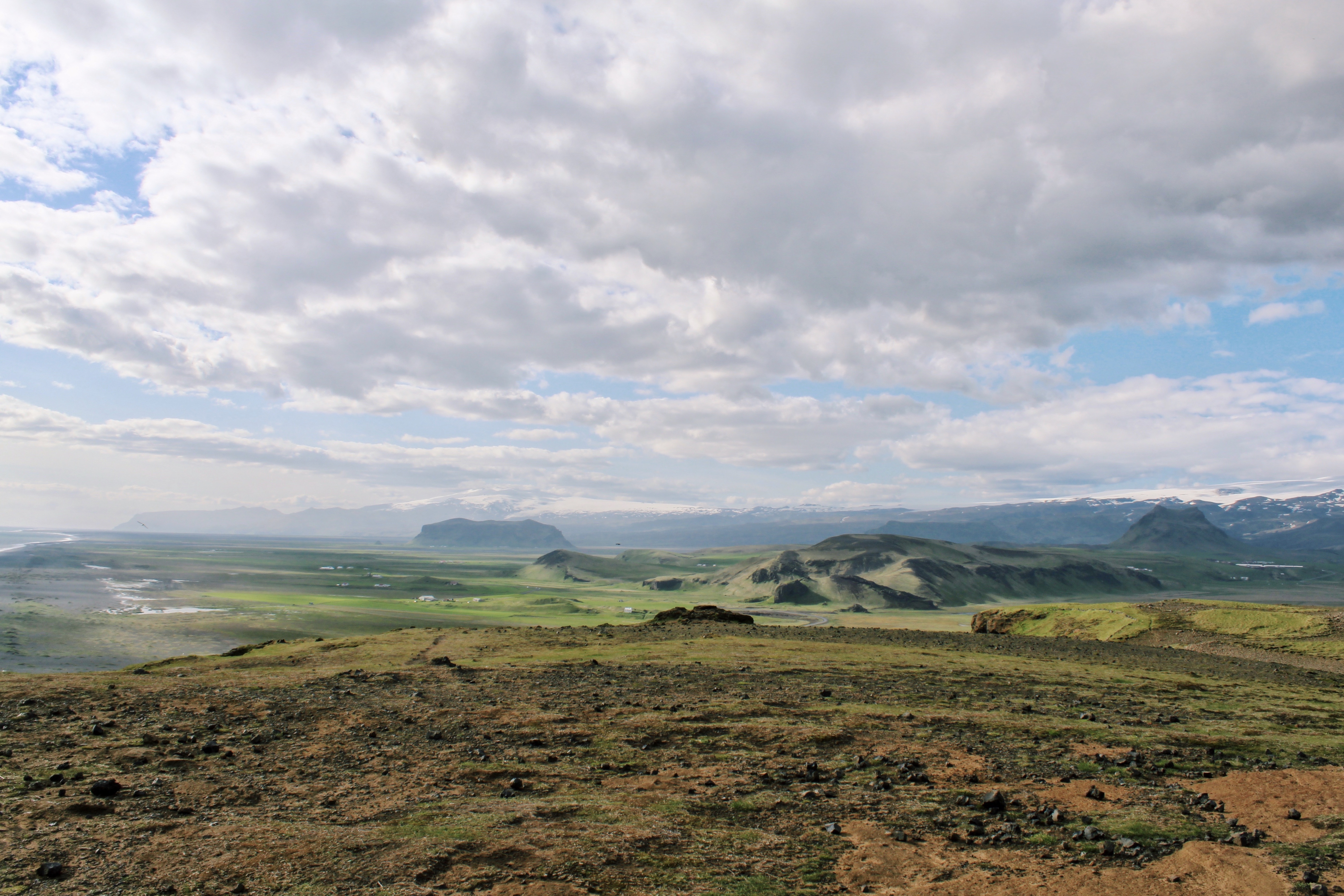 Processed with VSCO with c1 preset