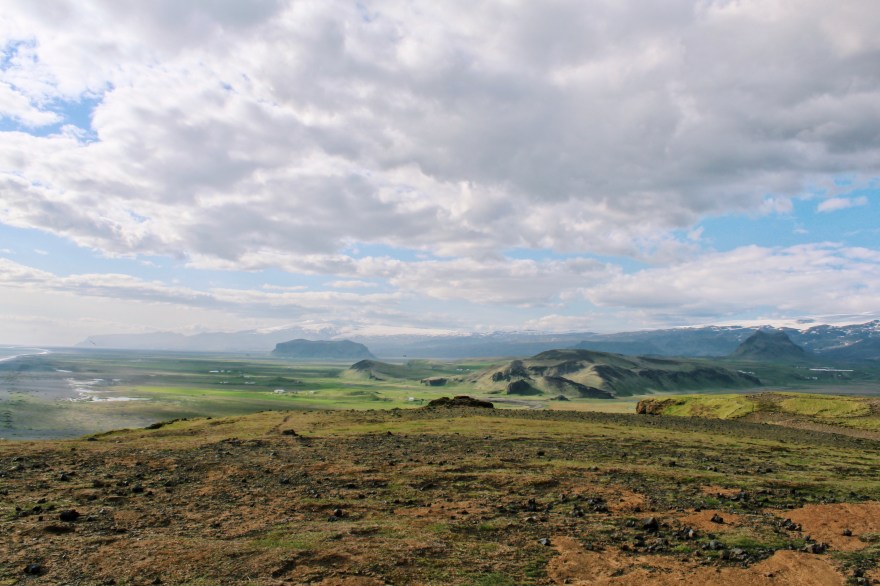 Processed with VSCO with c1 preset