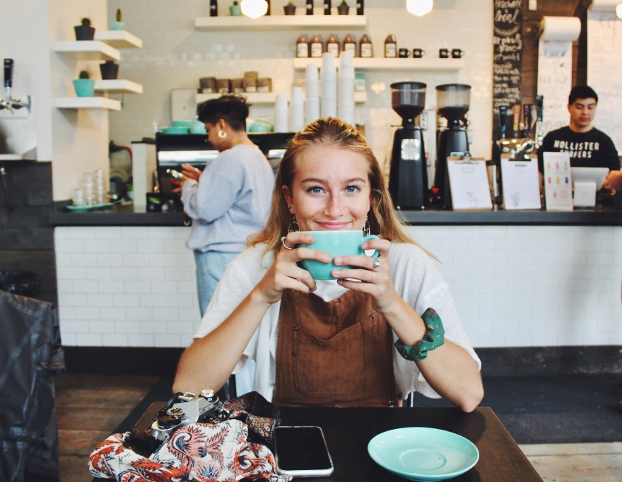 Processed with VSCO with f2 preset