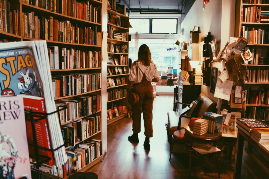 Processed with VSCO with p5 preset