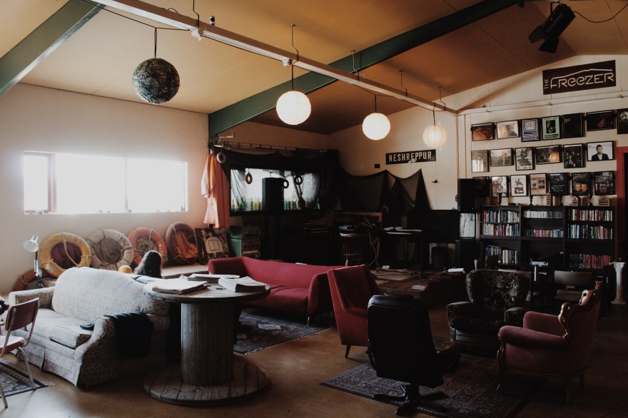 Processed with VSCO with m5 preset