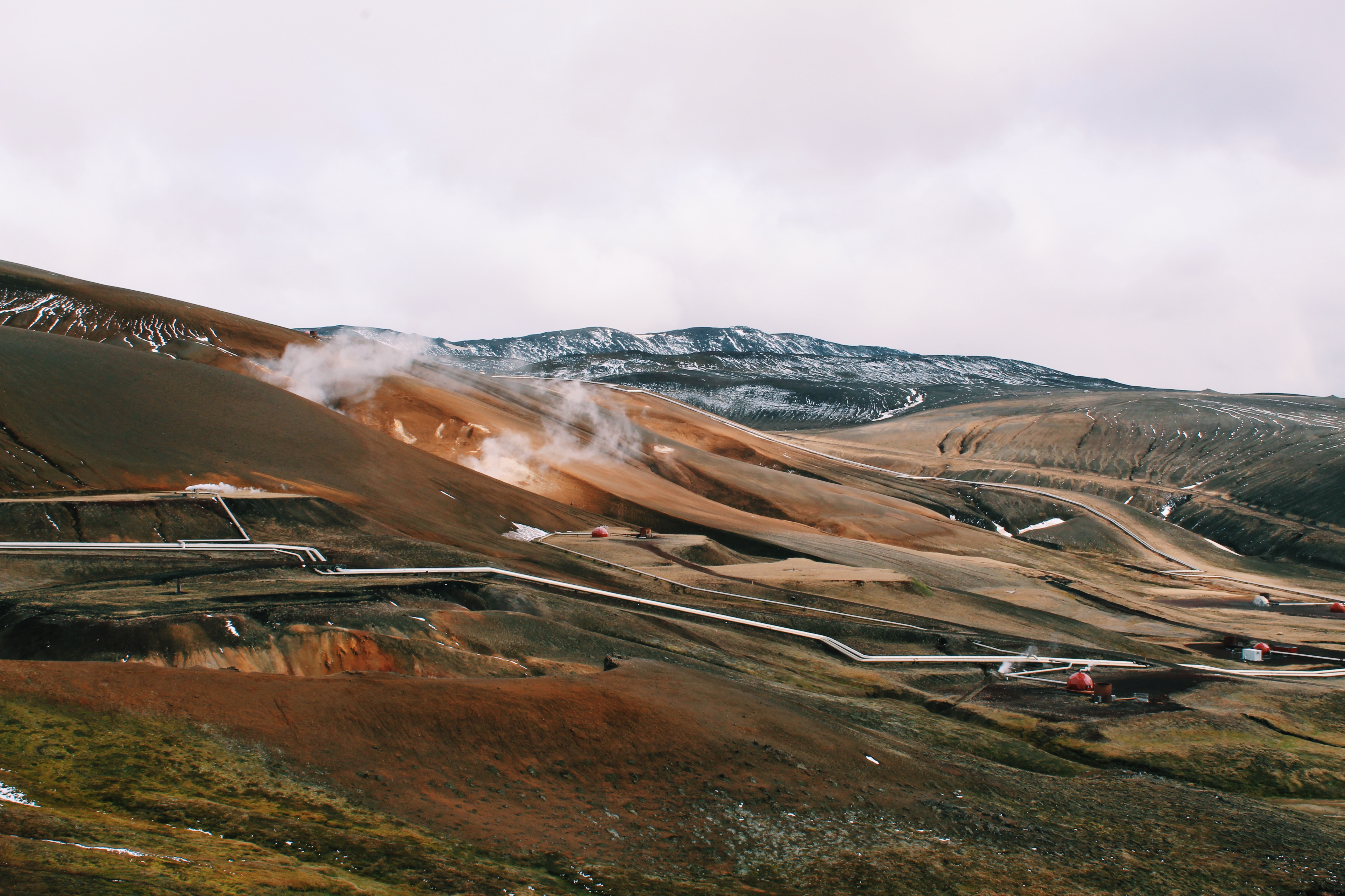 Processed with VSCO with c1 preset