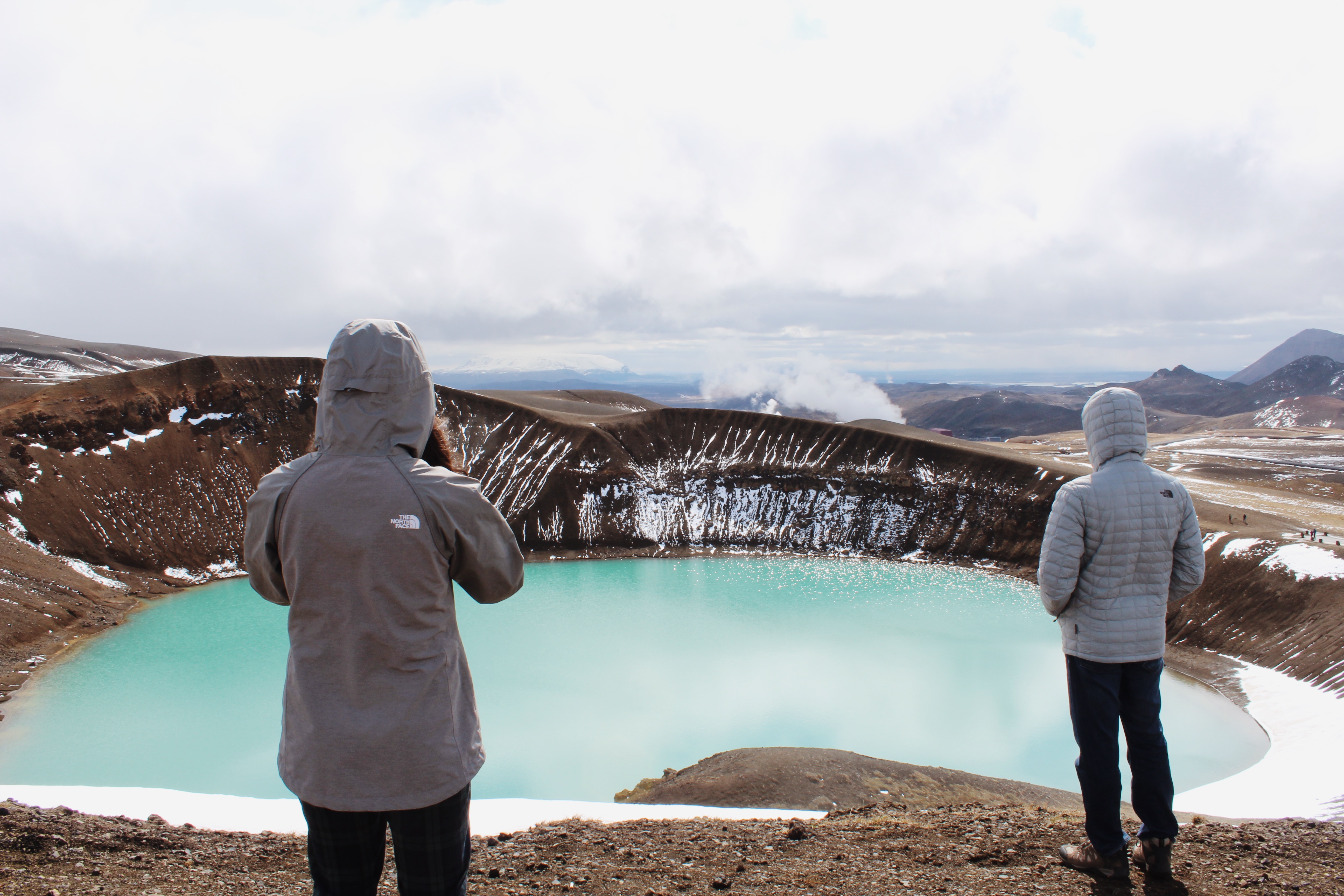 Processed with VSCO with m5 preset