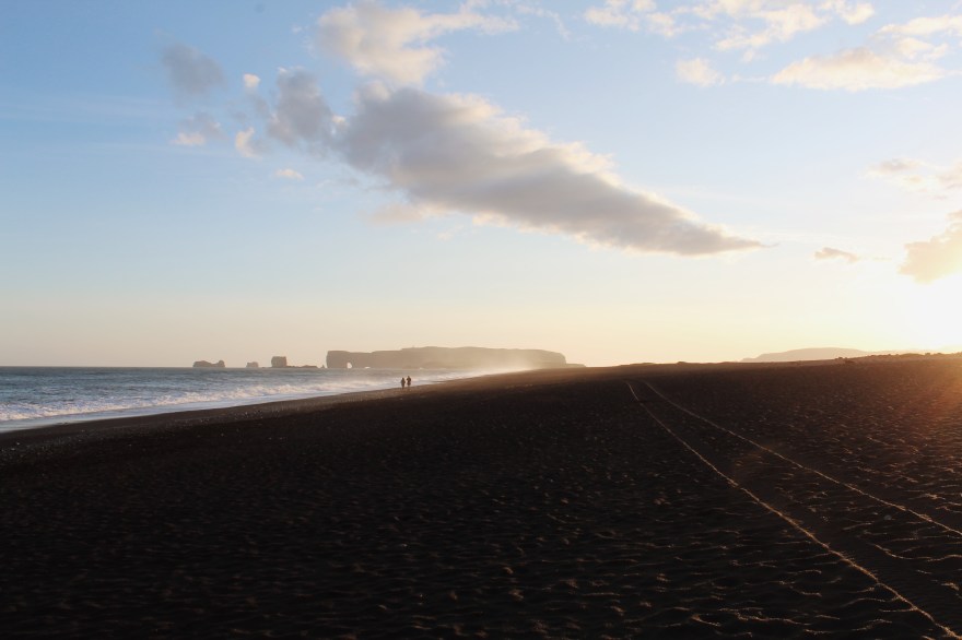 Processed with VSCO with m5 preset