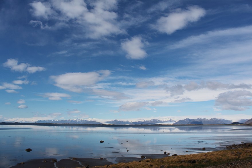 Processed with VSCO with m5 preset