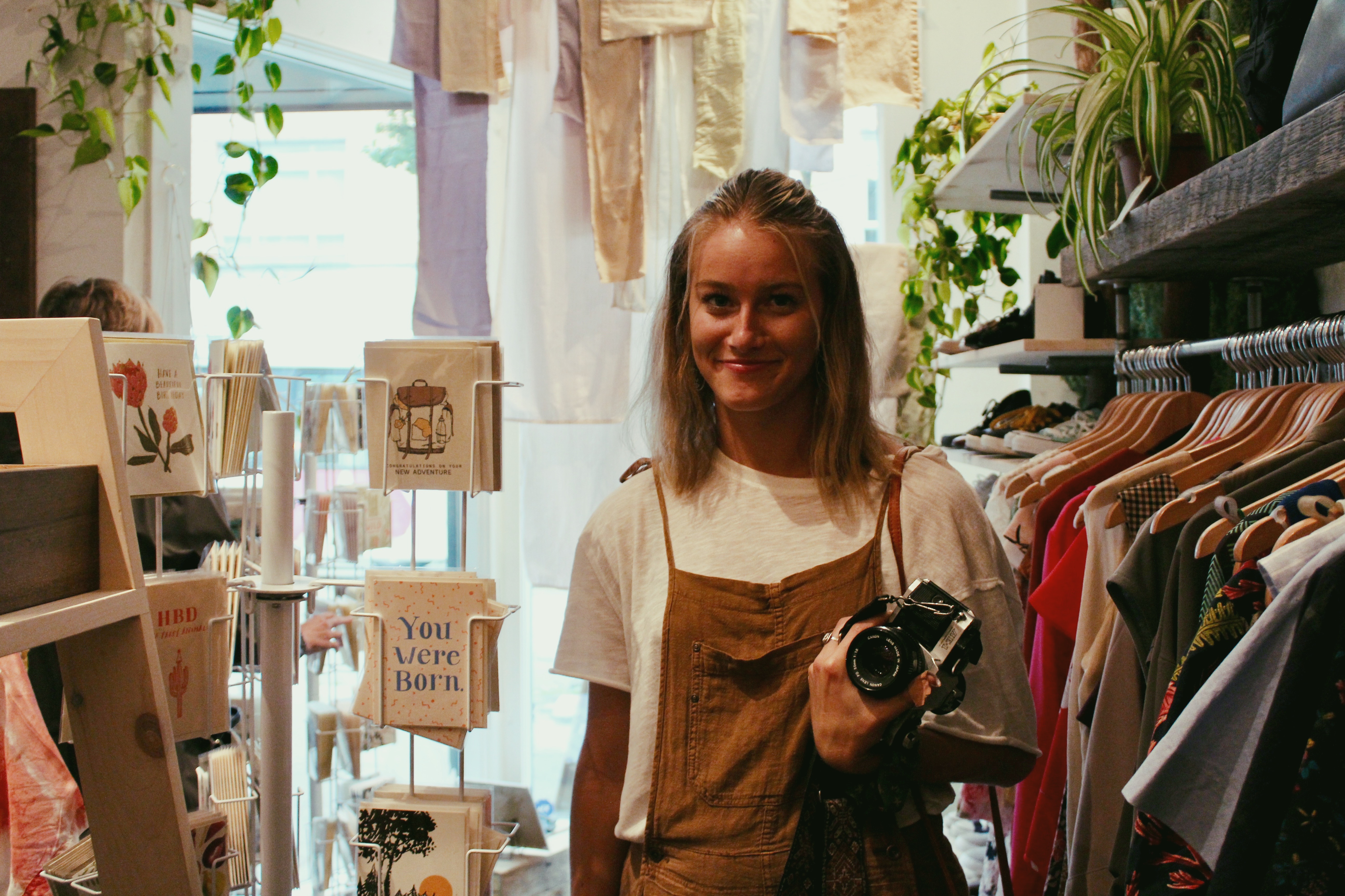 Processed with VSCO with p5 preset