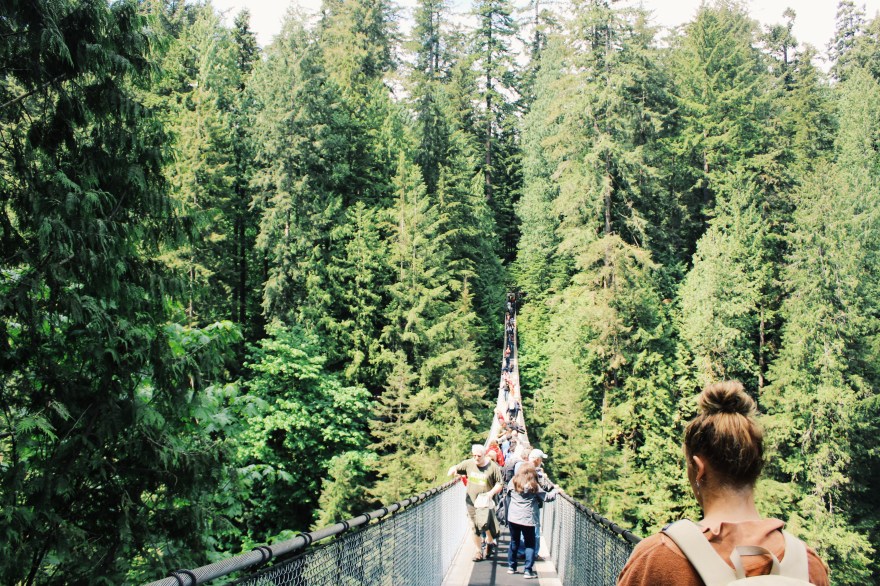 Processed with VSCO with g3 preset