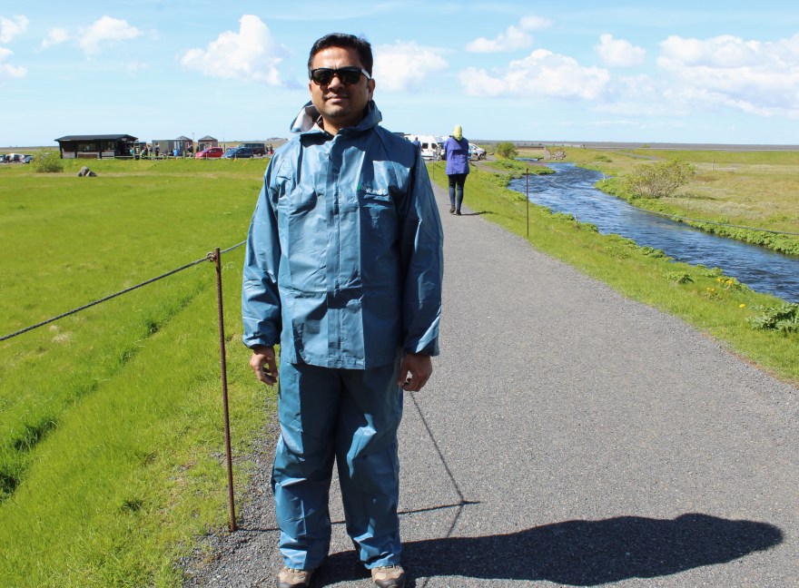 Processed with VSCO with m5 preset