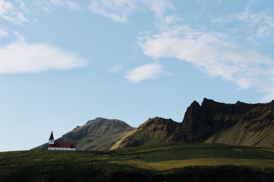 Processed with VSCO with m5 preset