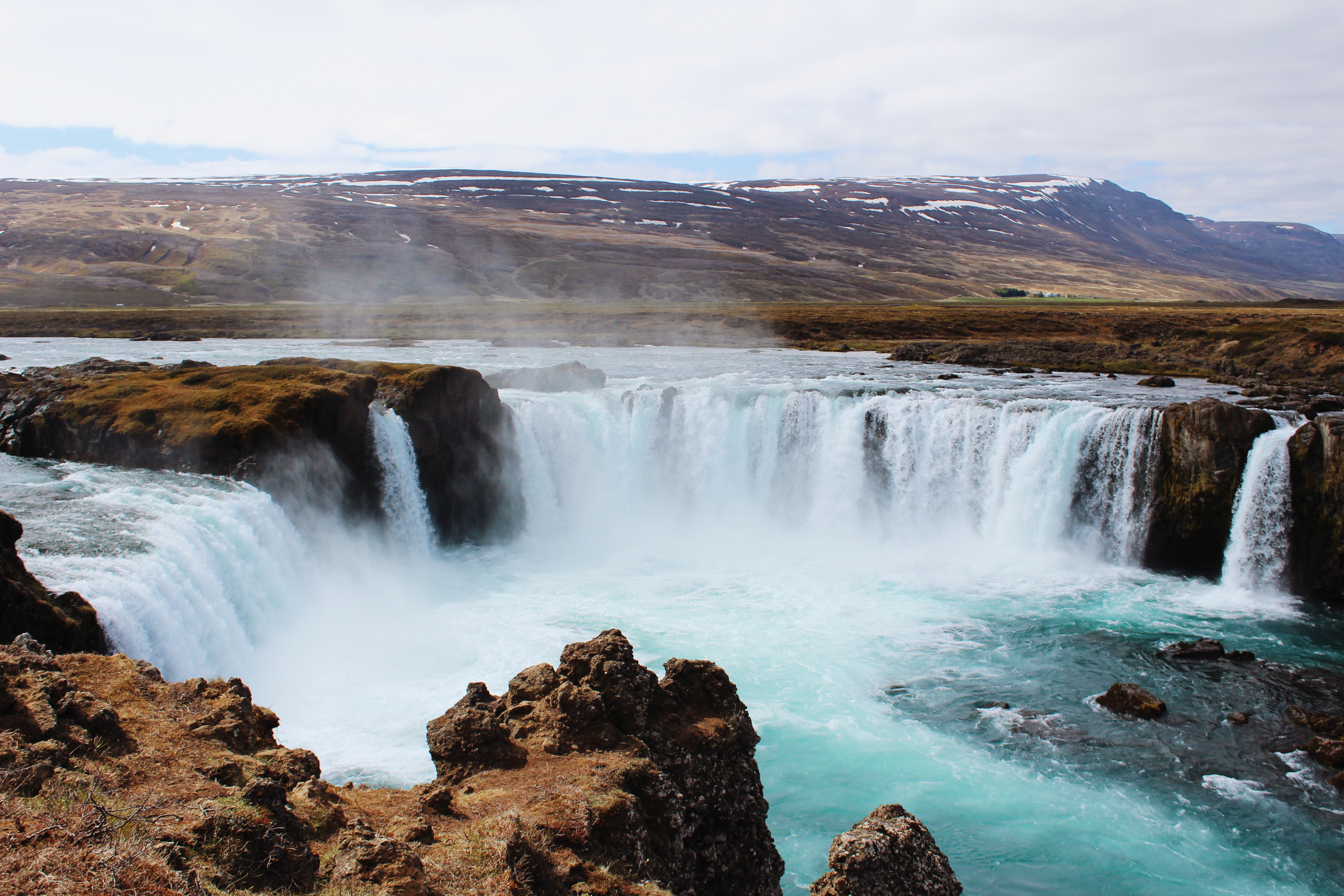 Processed with VSCO with m5 preset