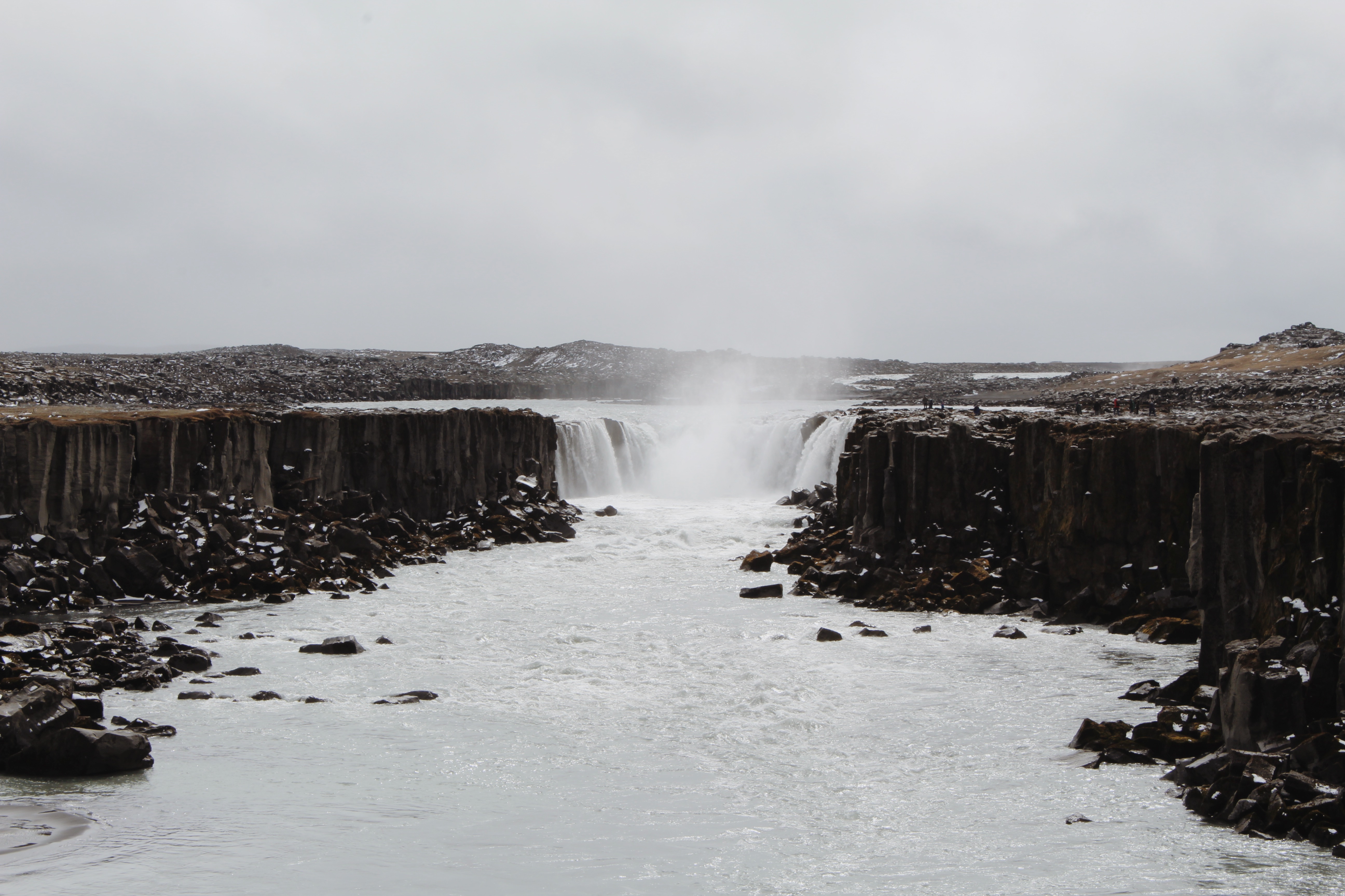 Processed with VSCO with m5 preset