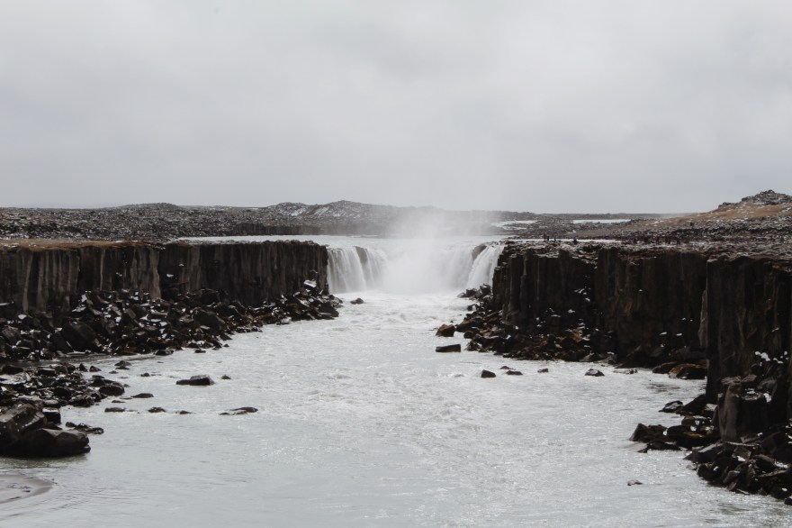 Processed with VSCO with m5 preset