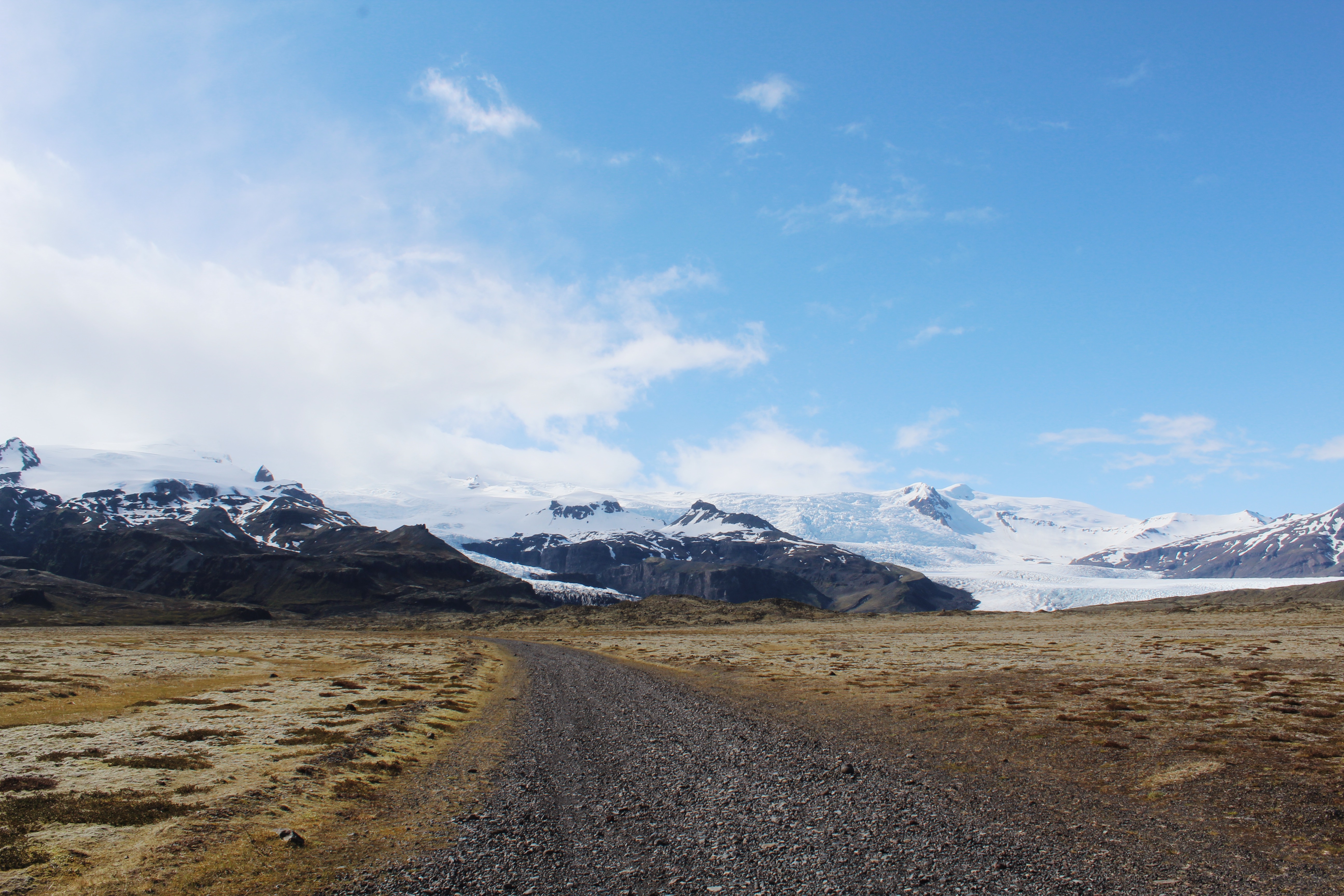 Processed with VSCO with m5 preset