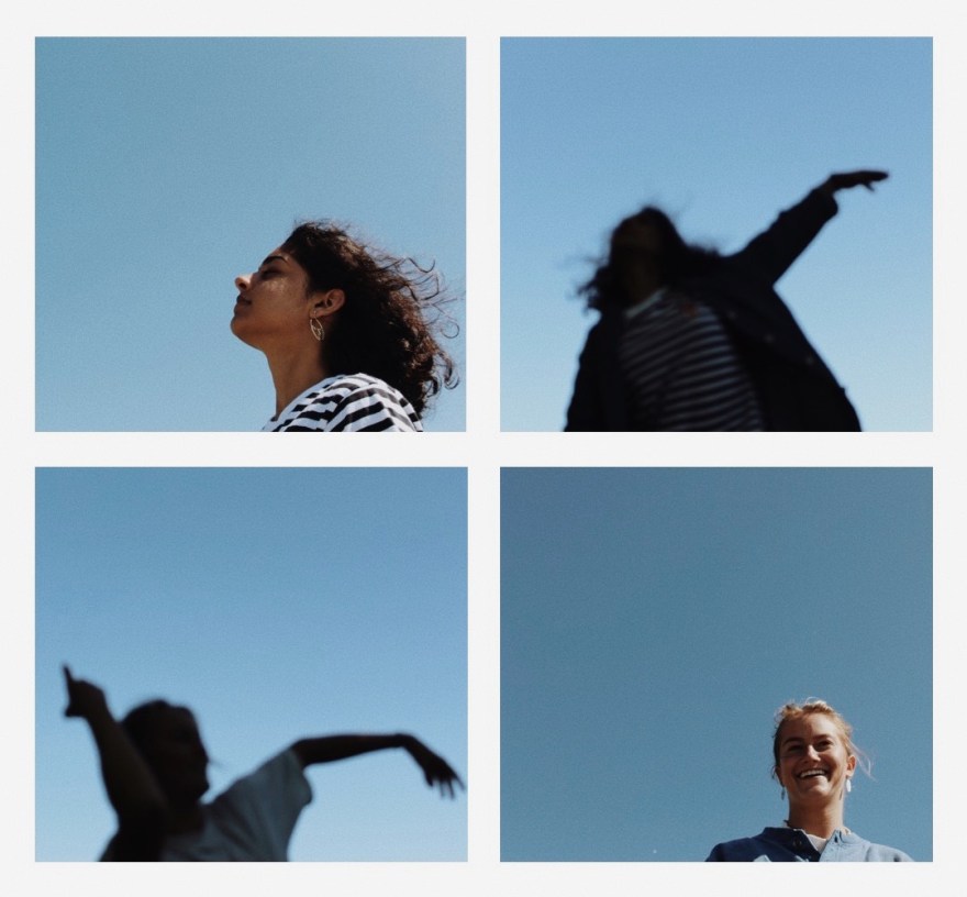 Processed with VSCO with m5 preset