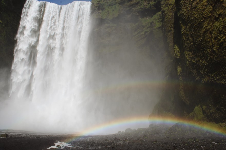 Processed with VSCO with m3 preset