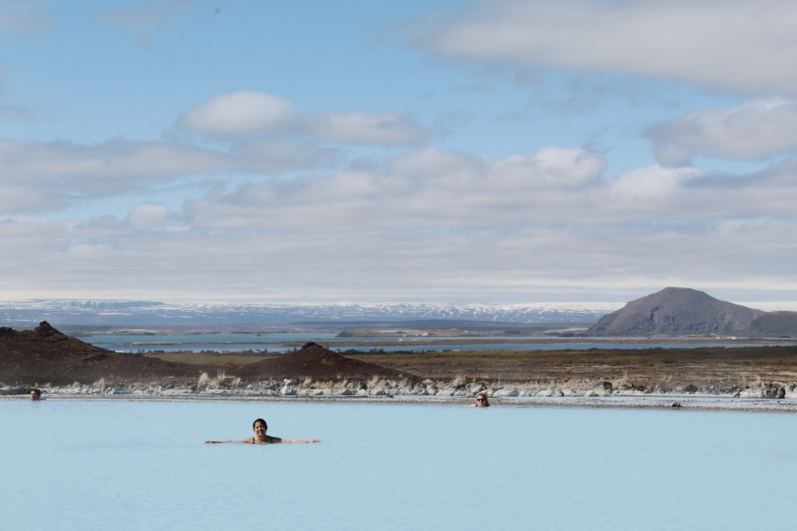 Processed with VSCO with m5 preset