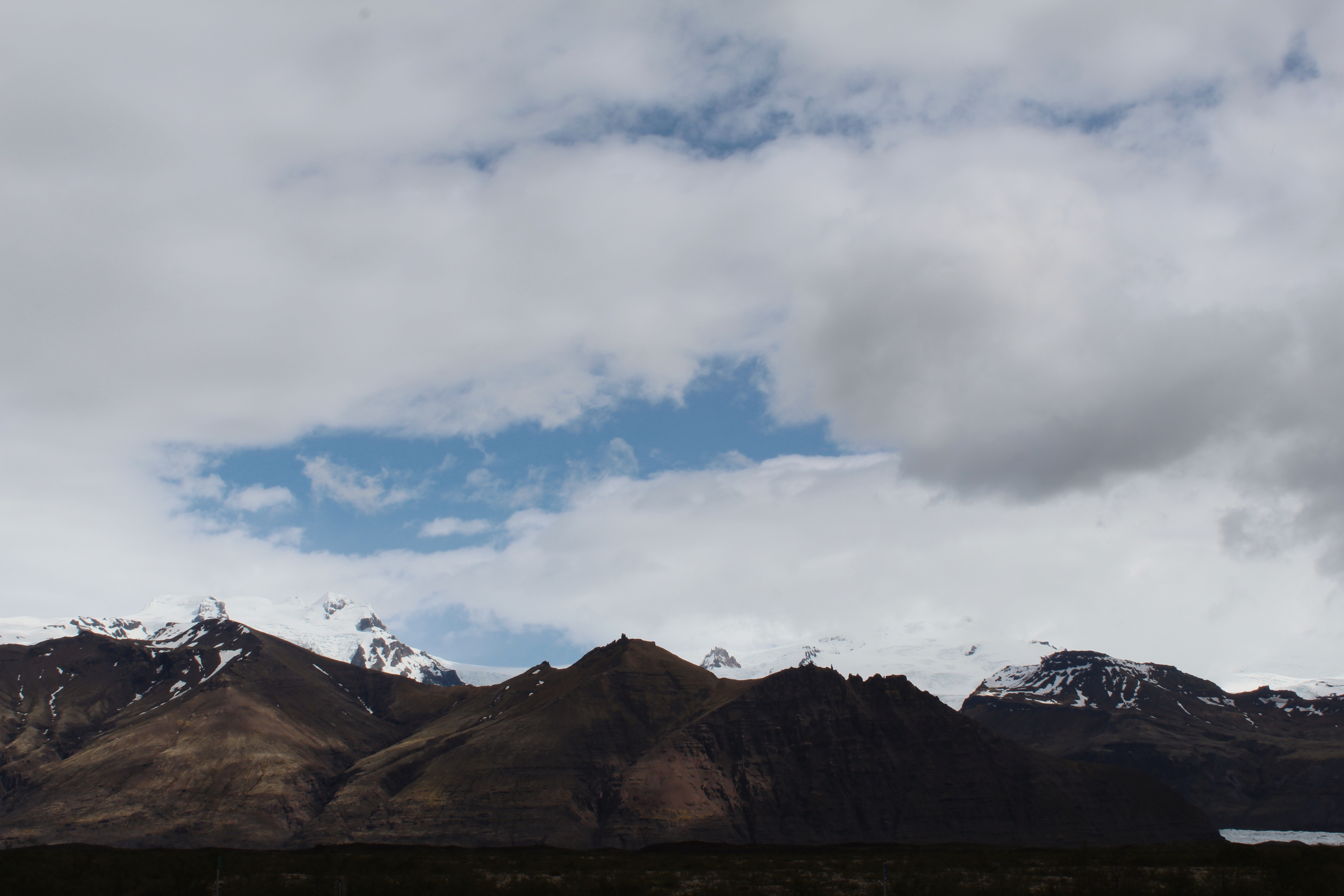 Processed with VSCO with m5 preset