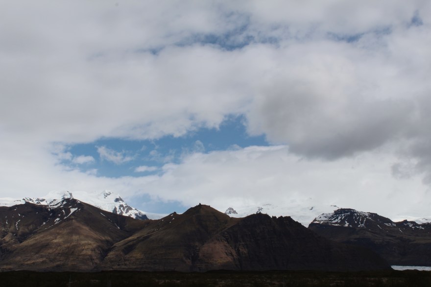 Processed with VSCO with m5 preset