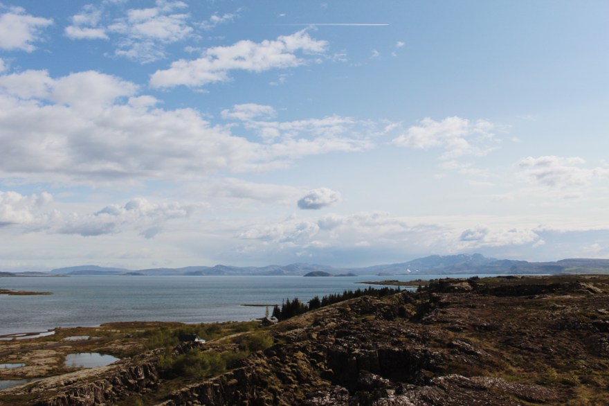 Processed with VSCO with m5 preset