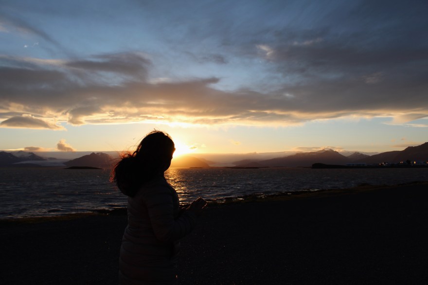 Processed with VSCO with m5 preset