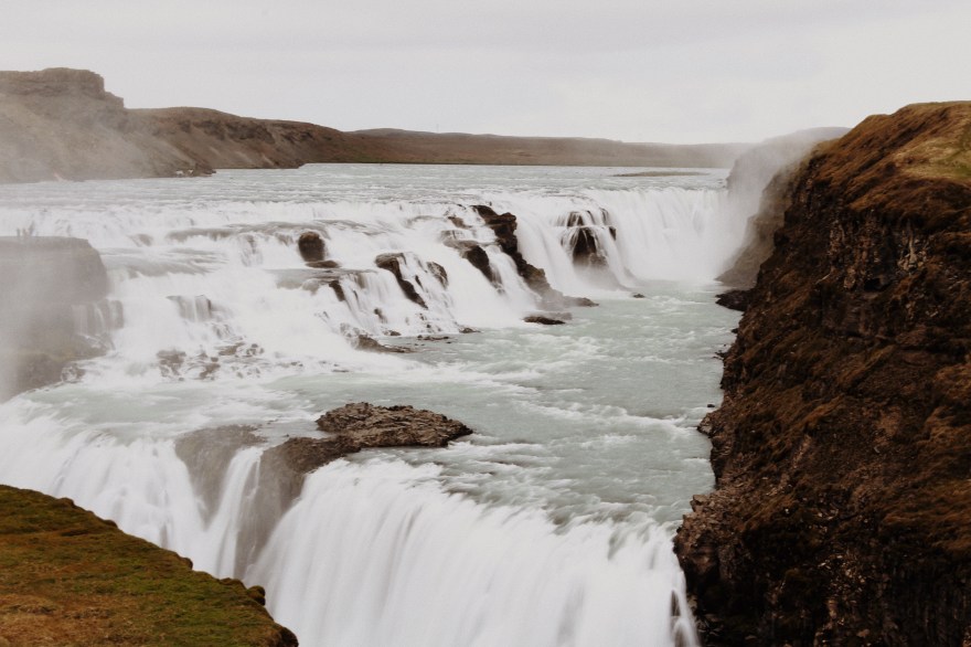 Processed with VSCO with m5 preset