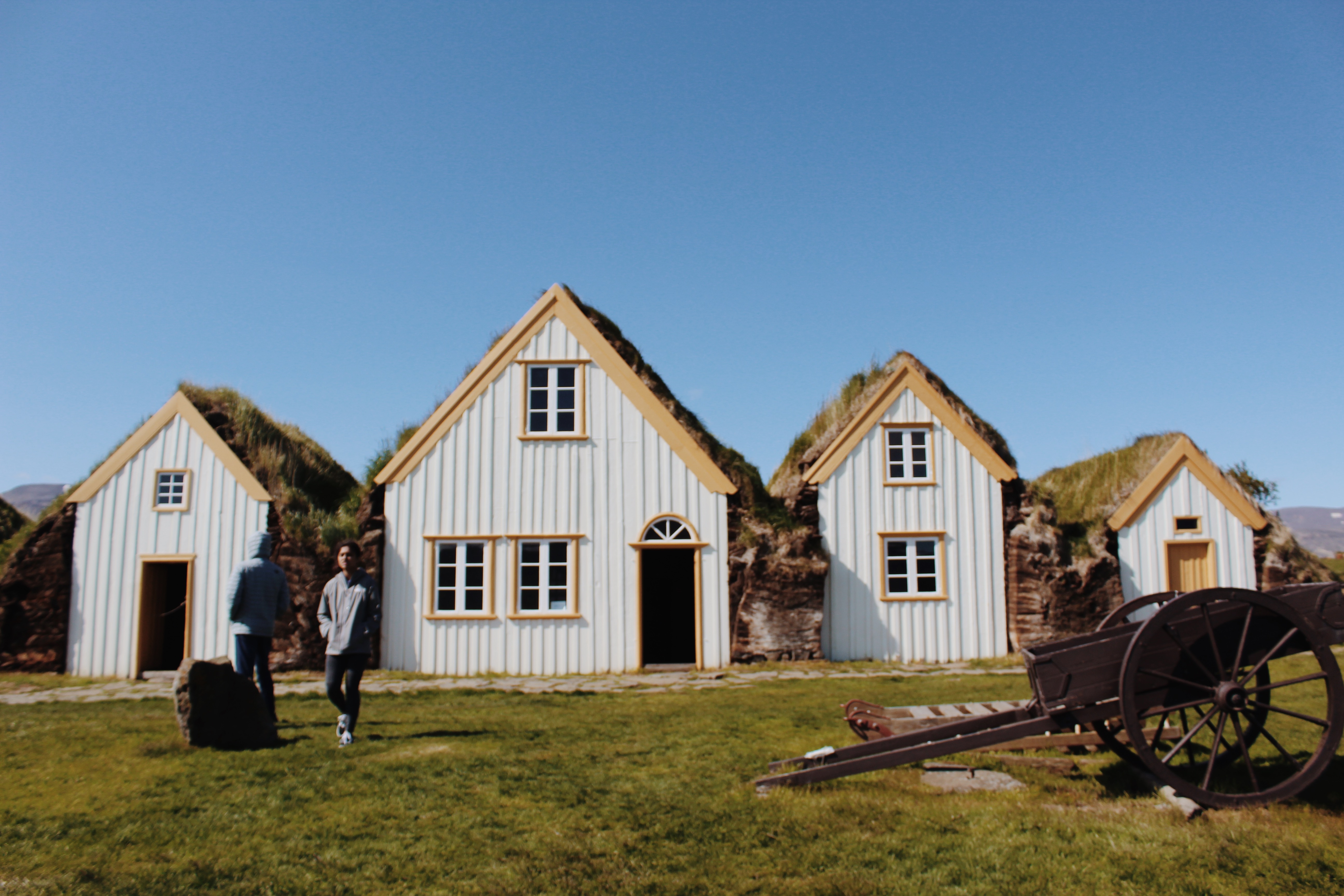 Processed with VSCO with m5 preset