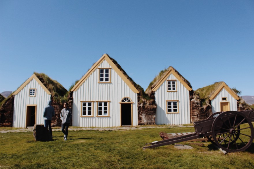 Processed with VSCO with m5 preset