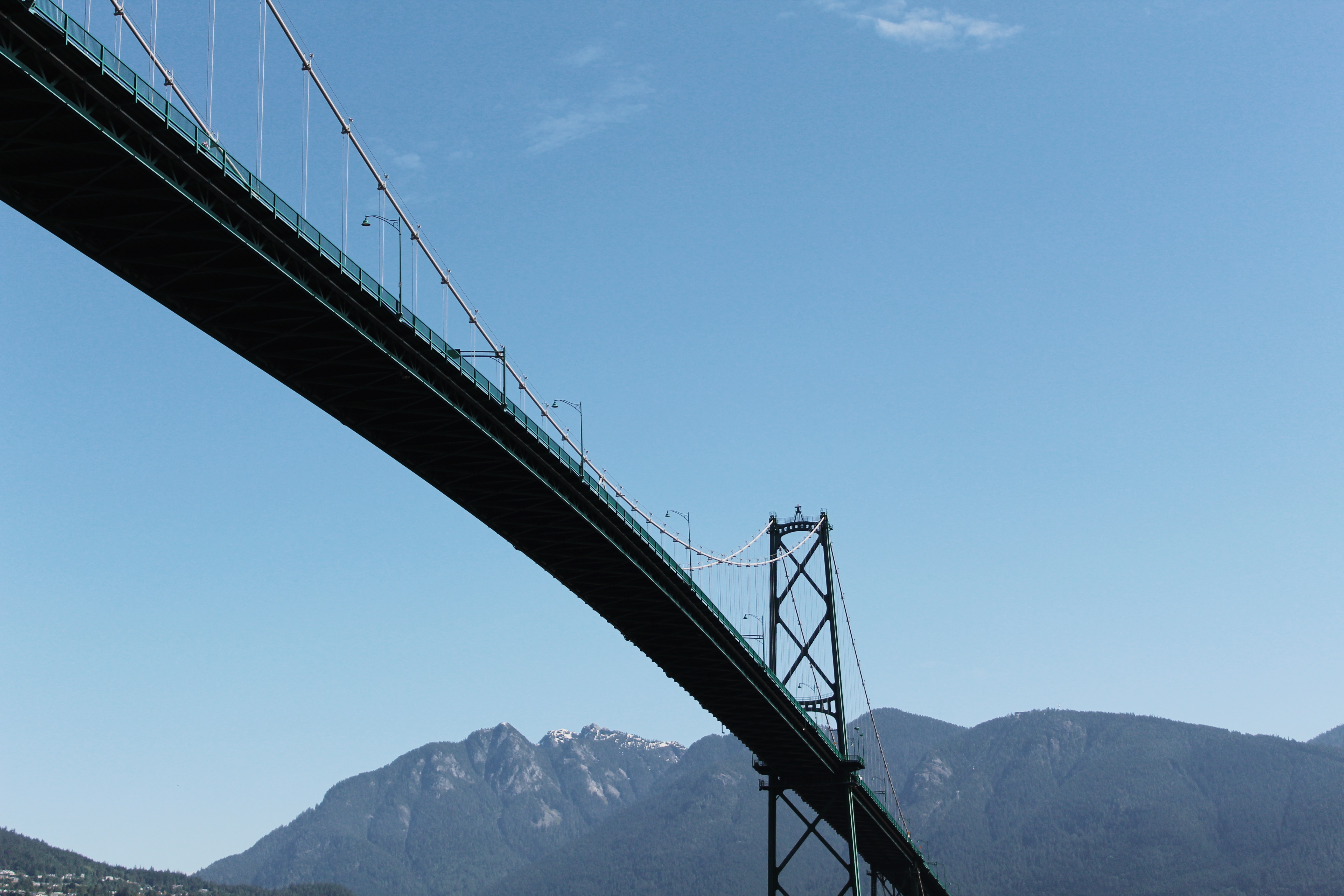 Processed with VSCO with m5 preset