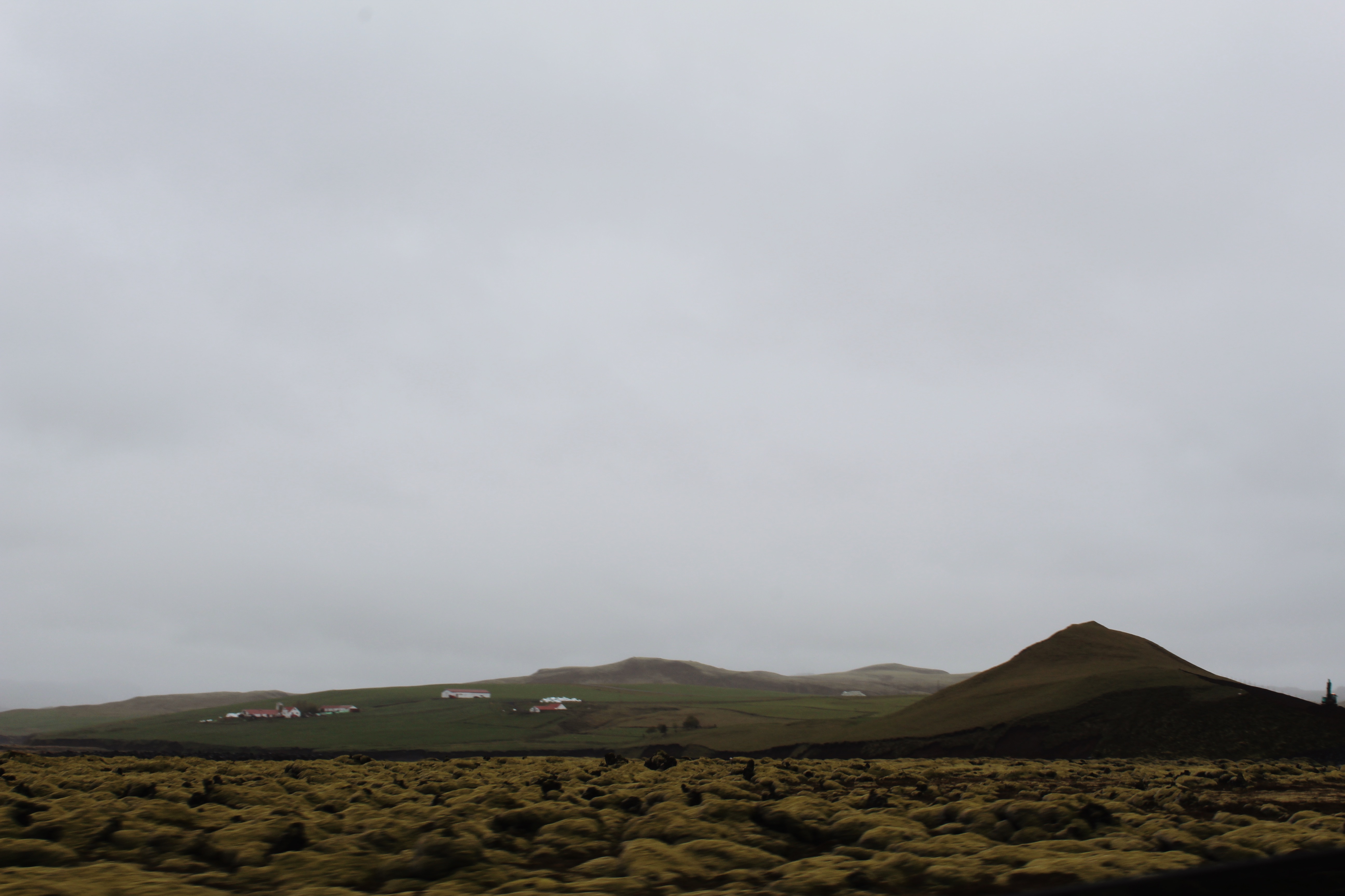 Processed with VSCO with m5 preset