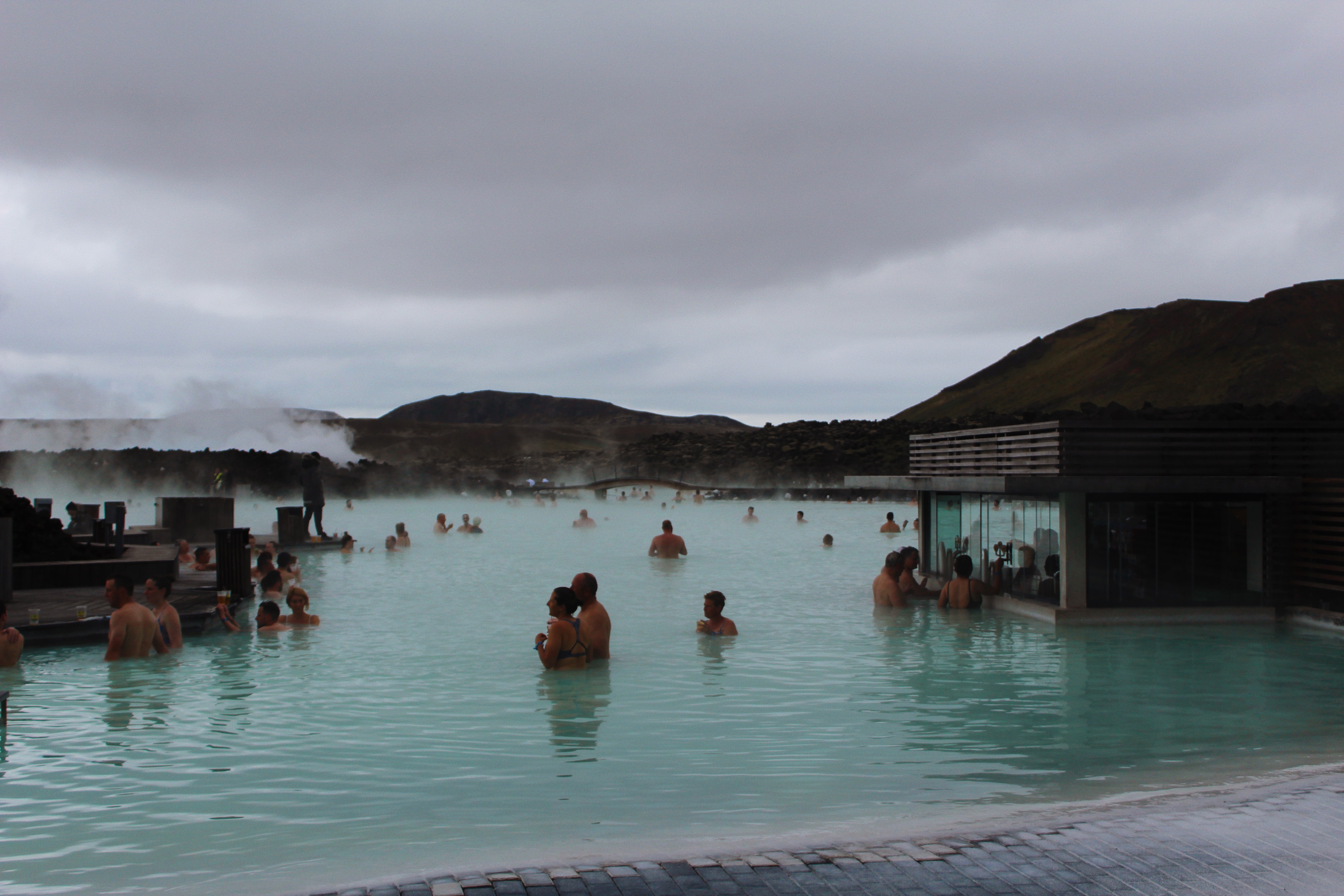 Processed with VSCO with m5 preset