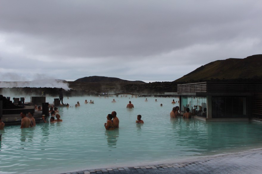 Processed with VSCO with m5 preset