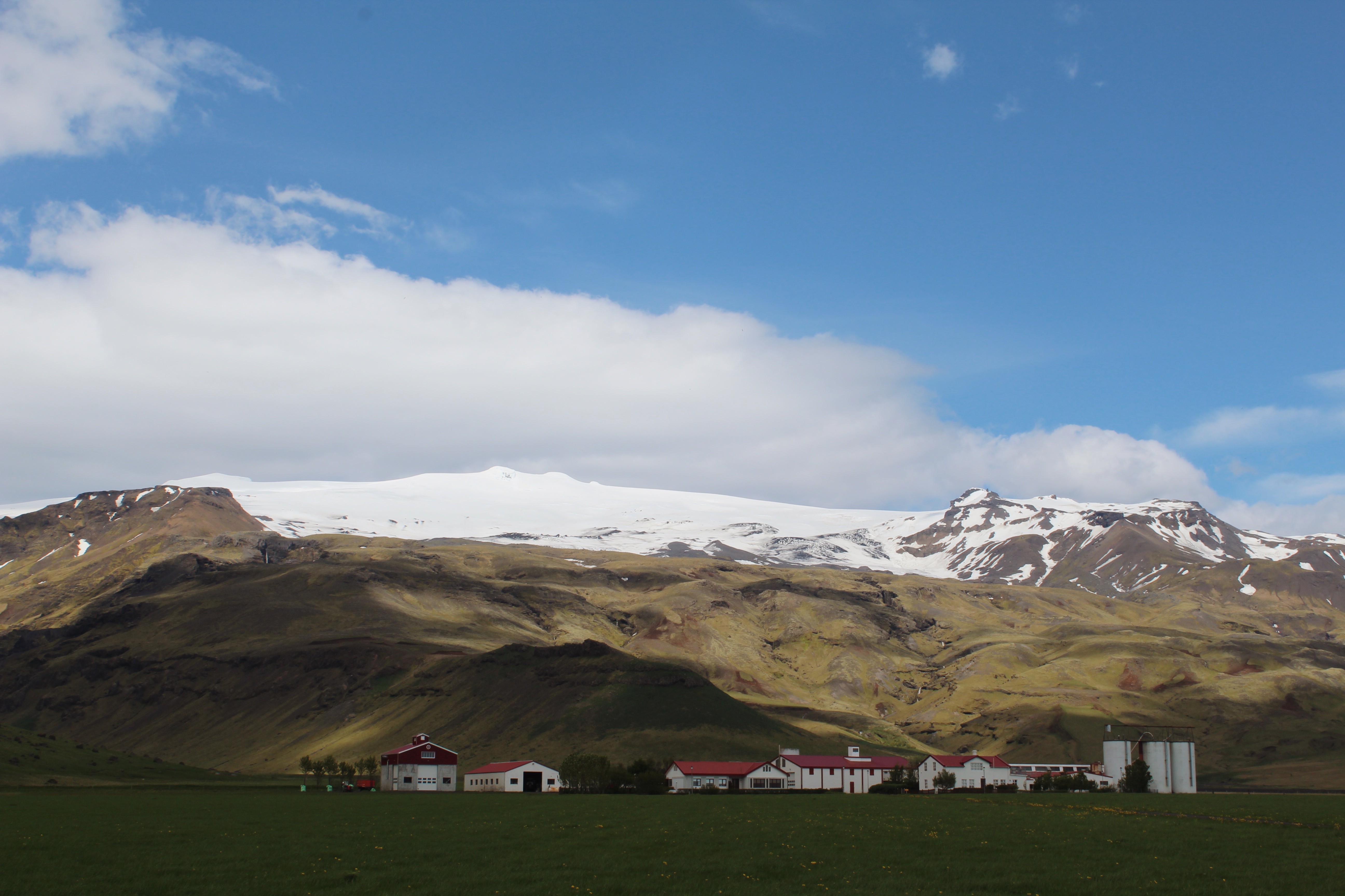 Processed with VSCO with m5 preset