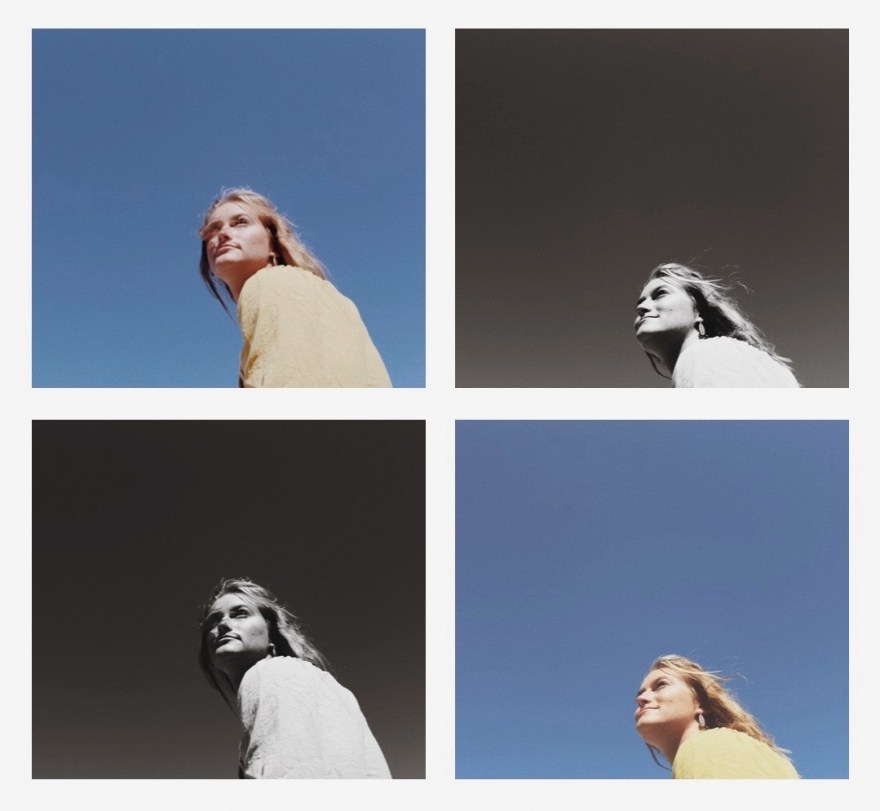 Processed with VSCO with m5 preset Processed with VSCO with m5 preset