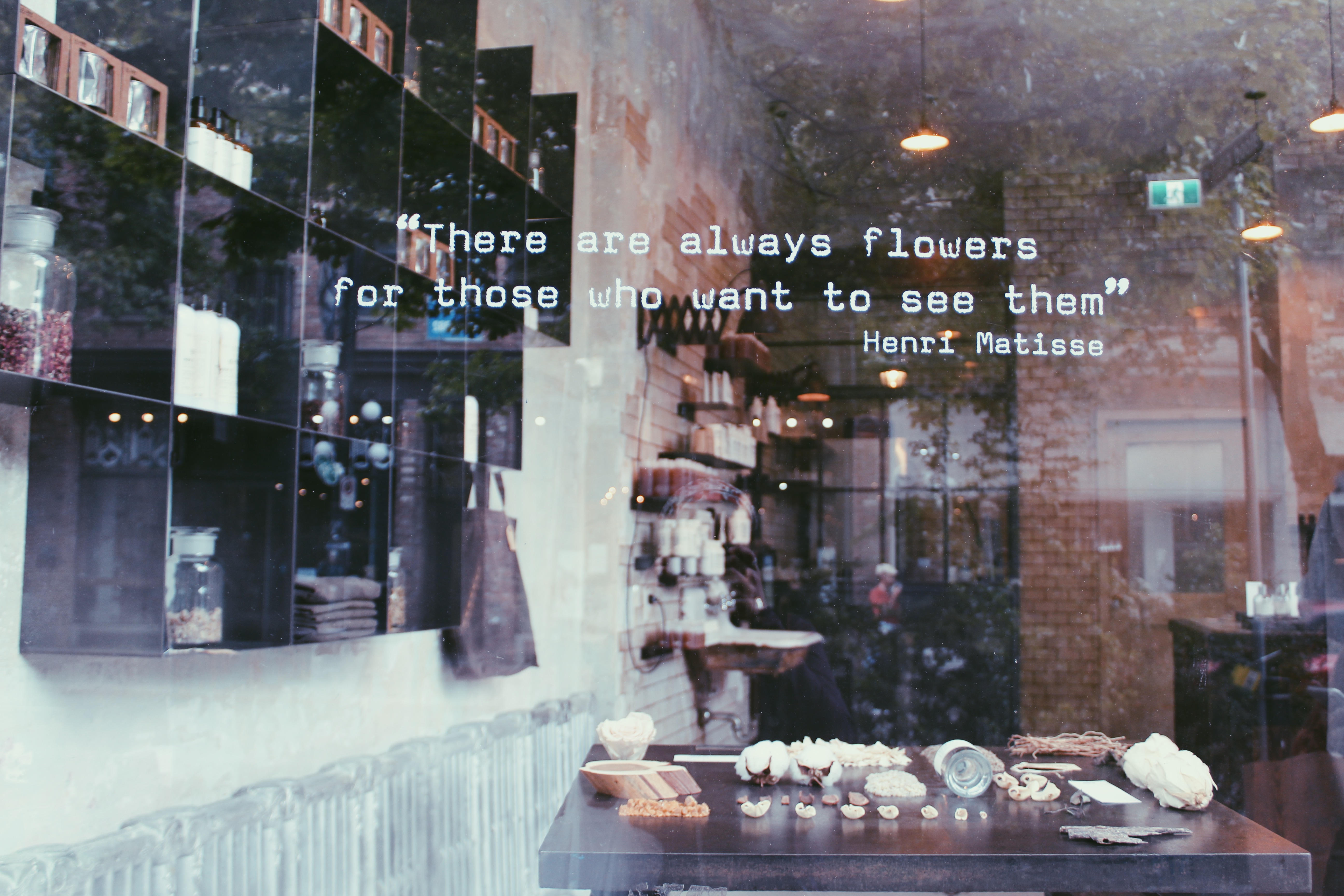 Processed with VSCO with p5 preset