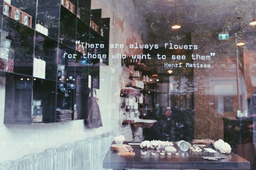 Processed with VSCO with p5 preset