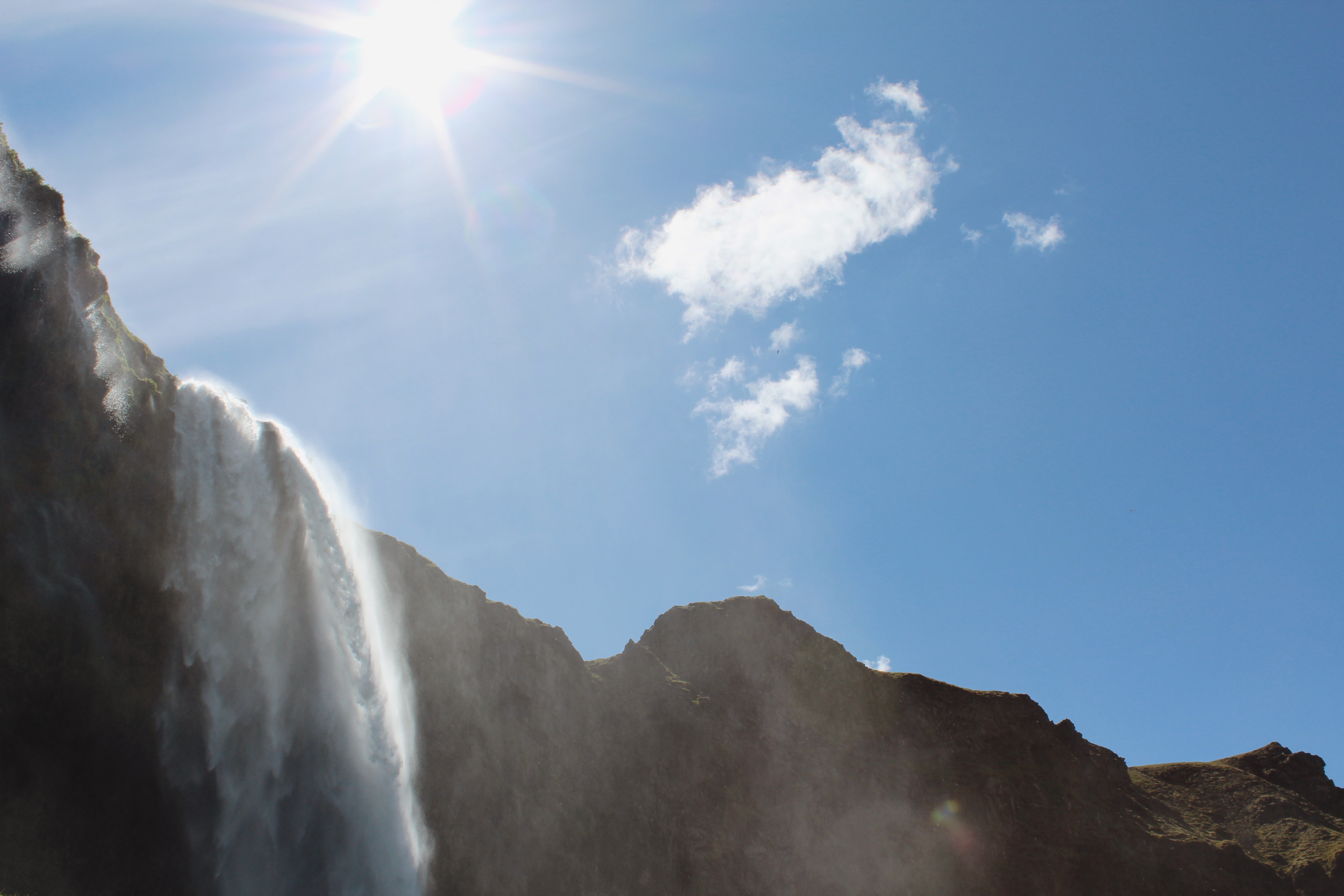 Processed with VSCO with m5 preset